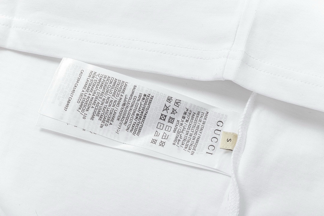 Men Women T-shirt Top Quality