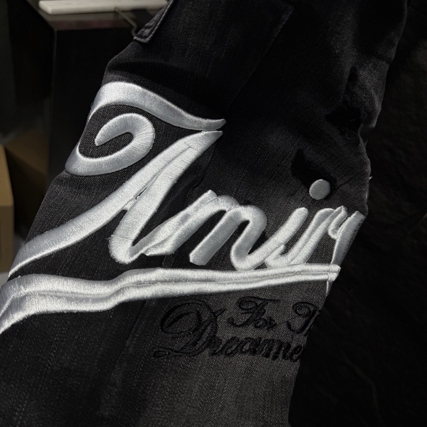 Men a* miri Pants Top Quality