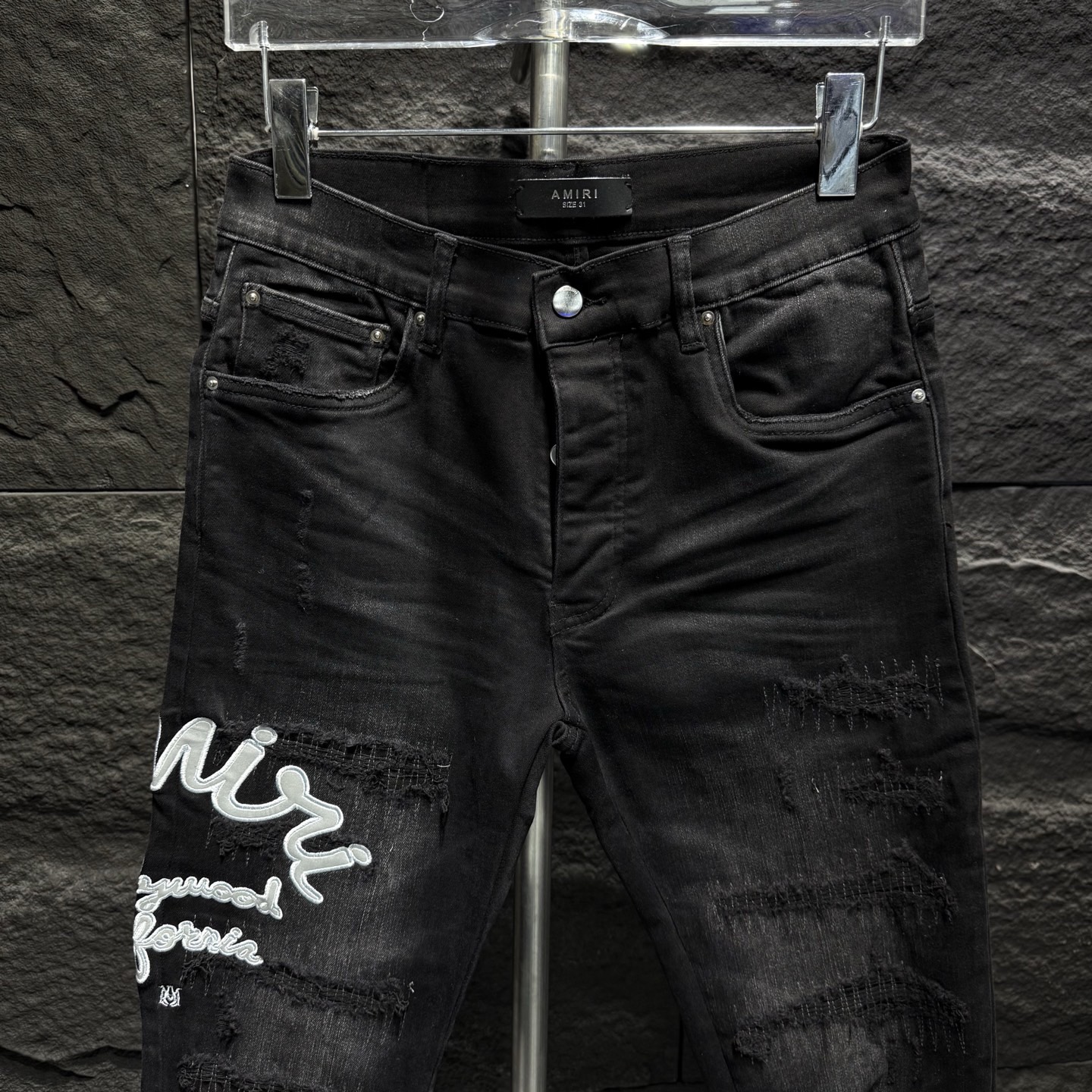 Men a* miri Pants Top Quality