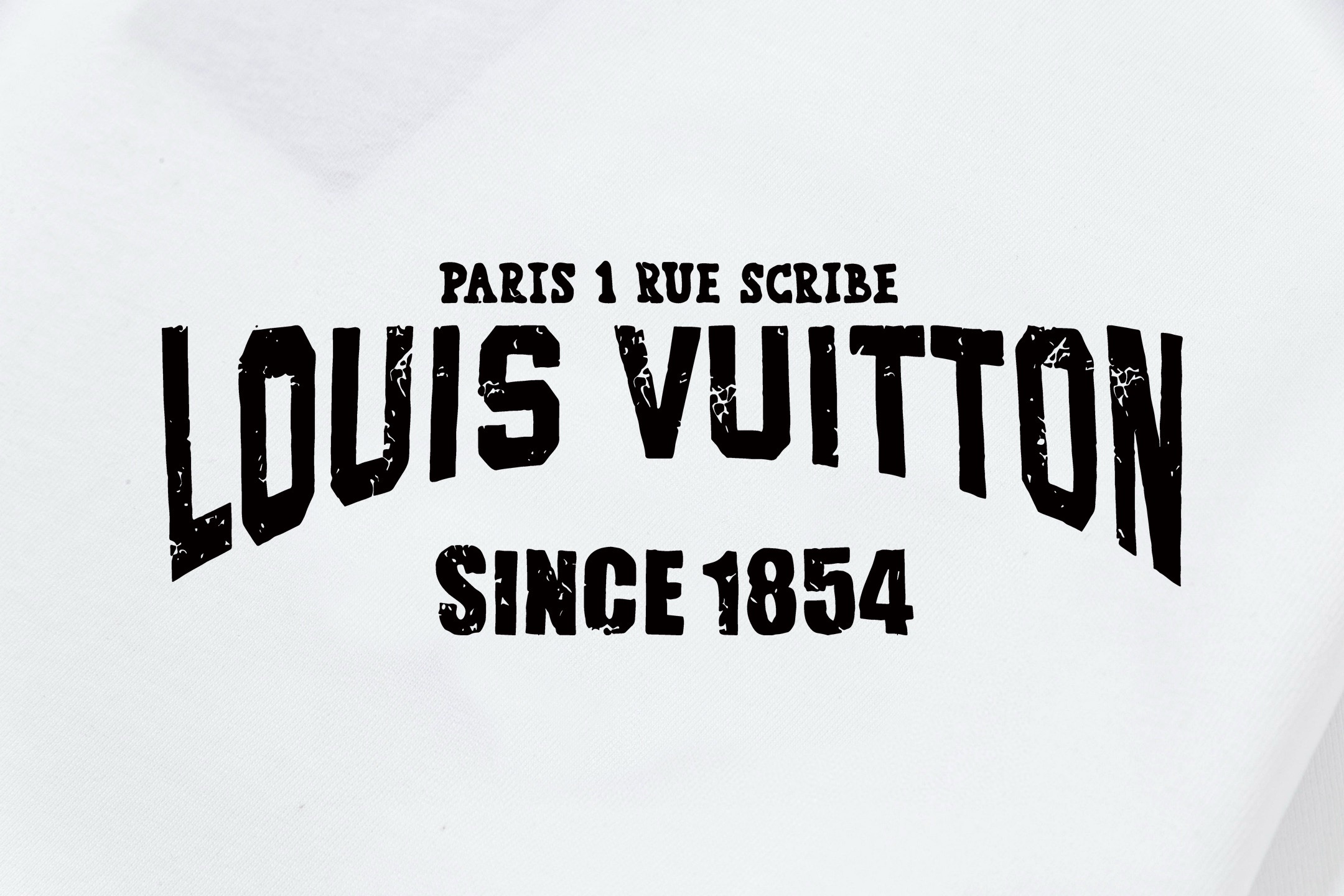 Men Women T-shirt Top Quality