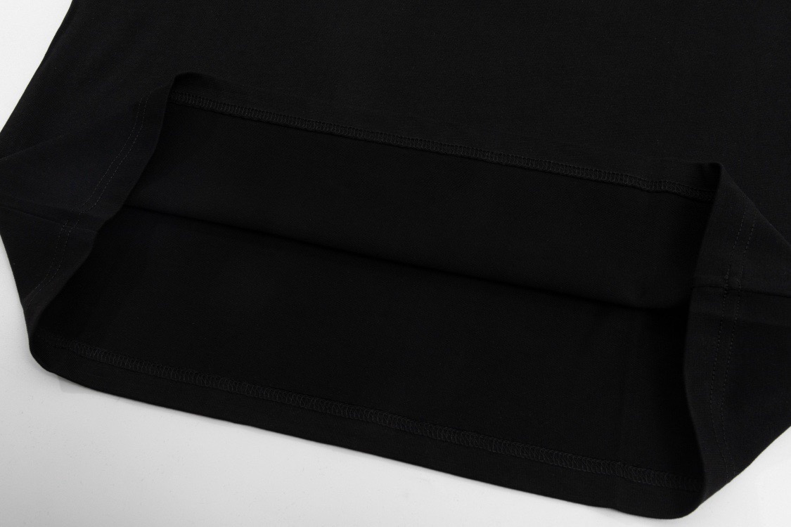 Men Women T-shirt Top Quality