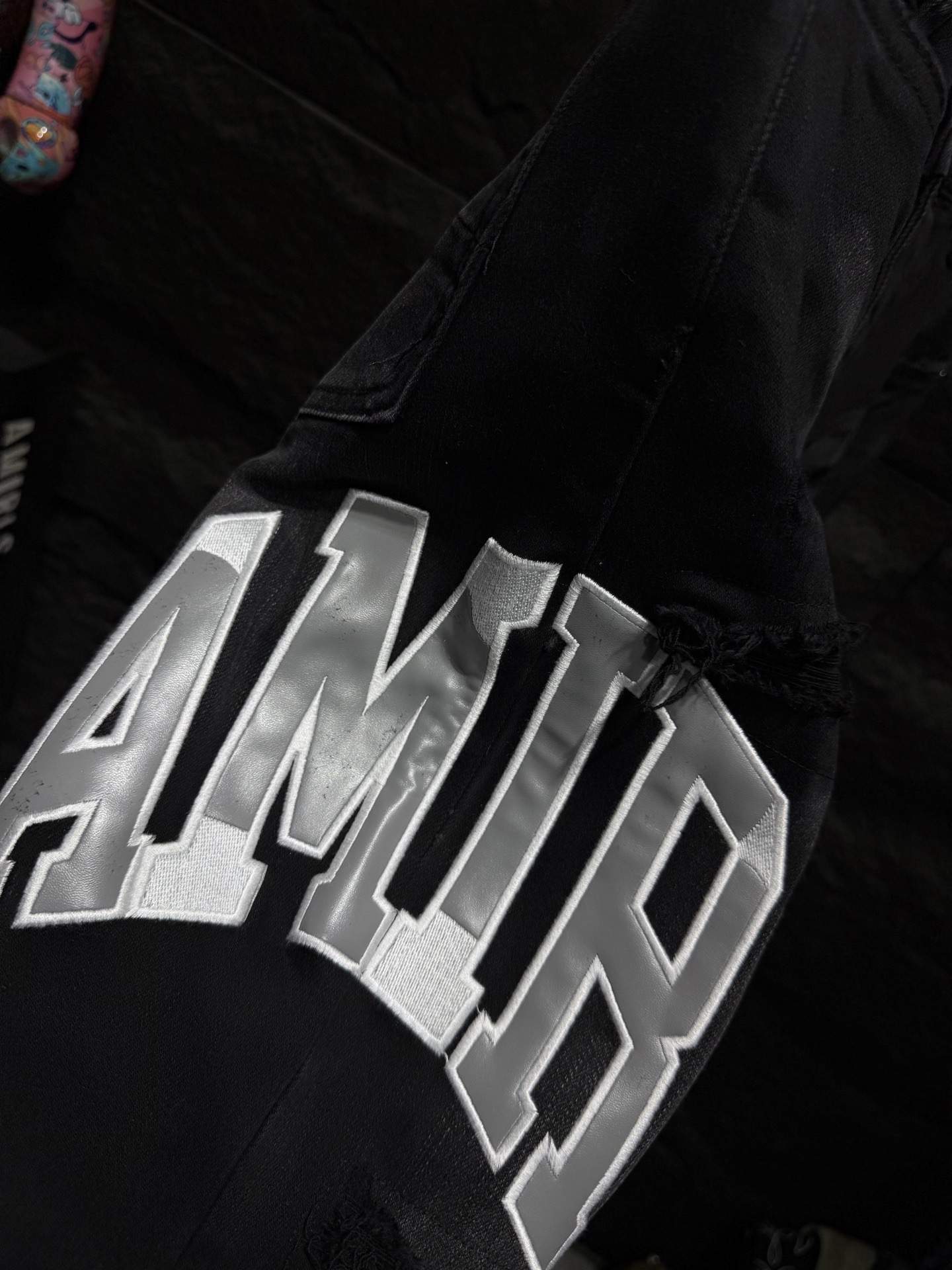 Men a* miri Pants Top Quality