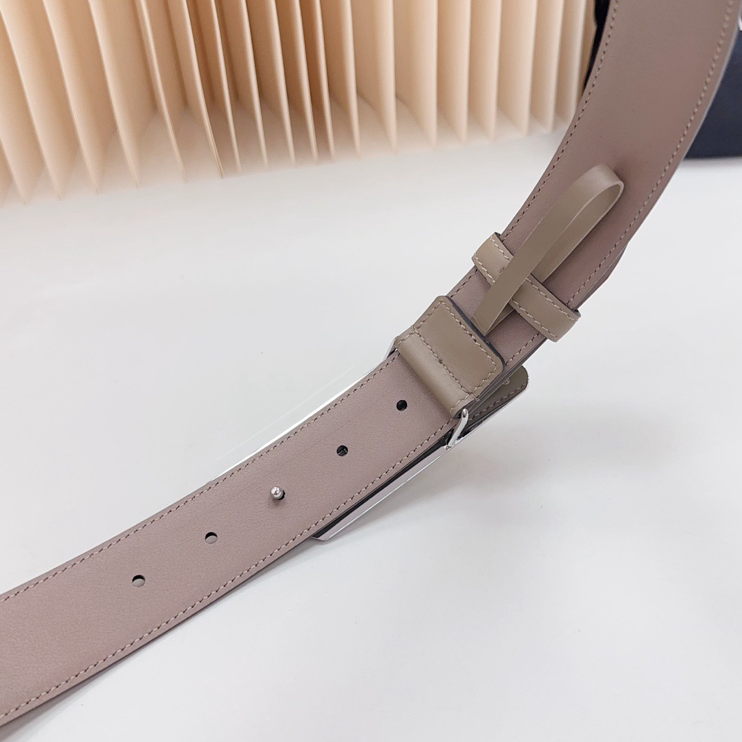 B*alenciaga Belts Top Quality