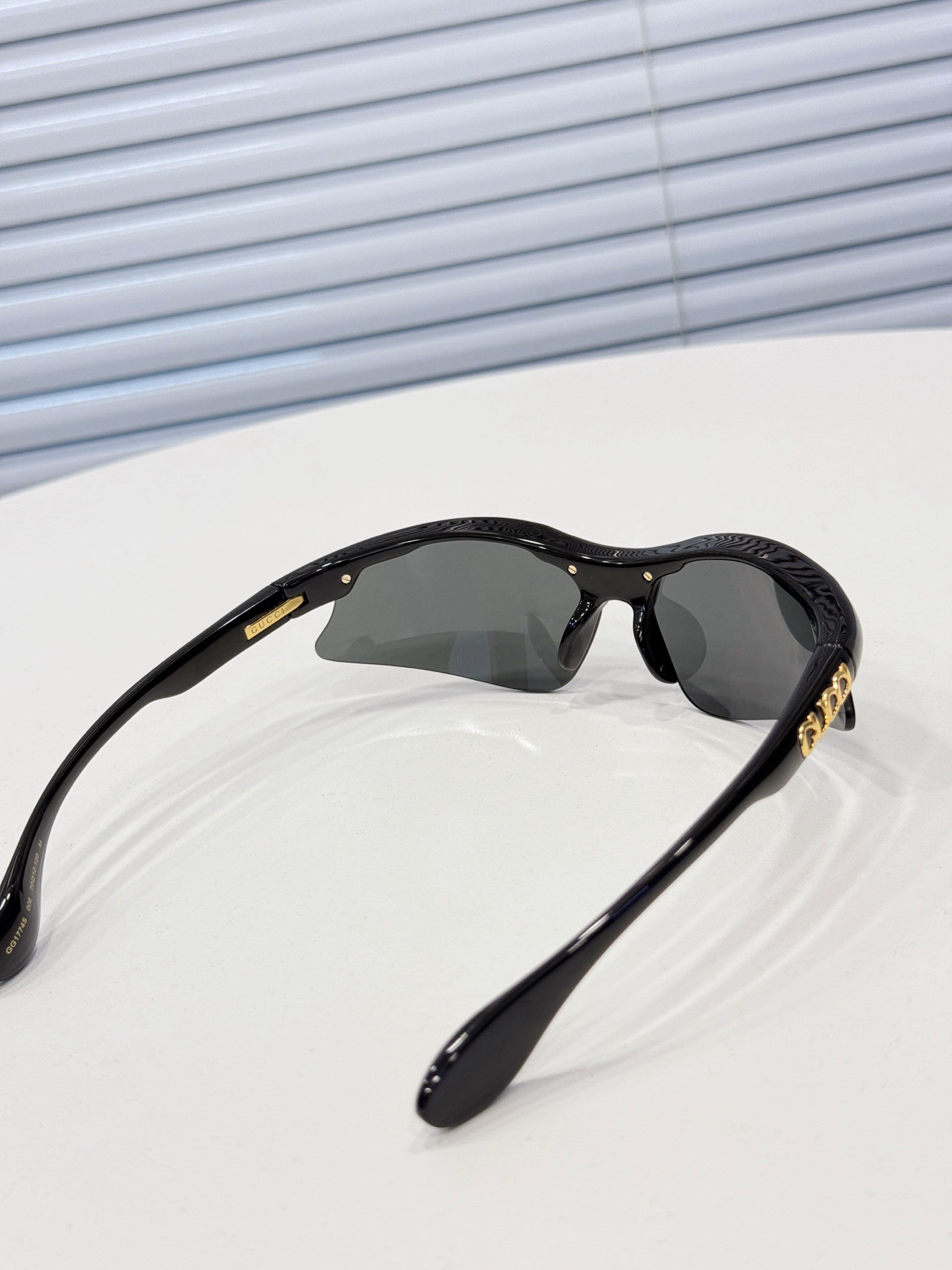 Top Quality G*ucci Glasses