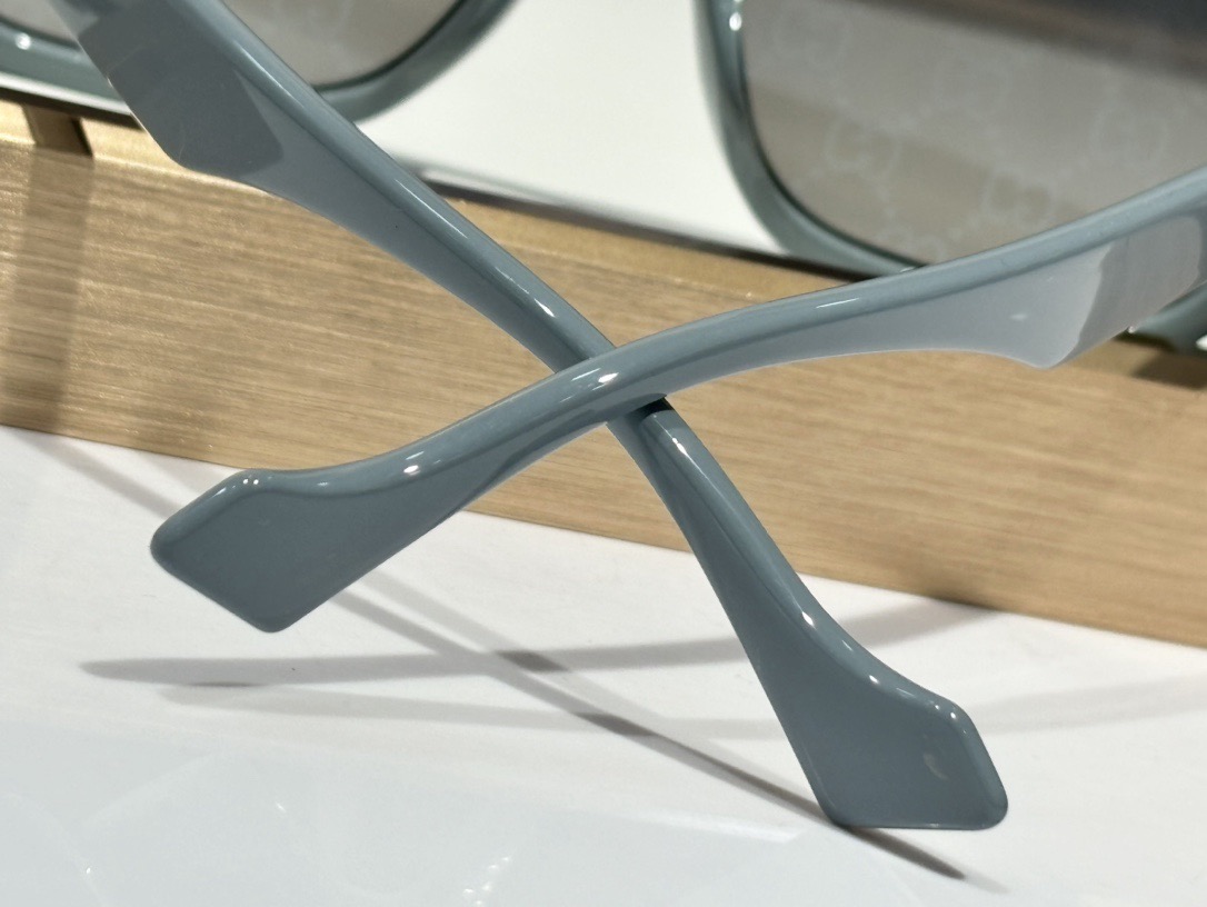 Top Quality G*ucci Glasses