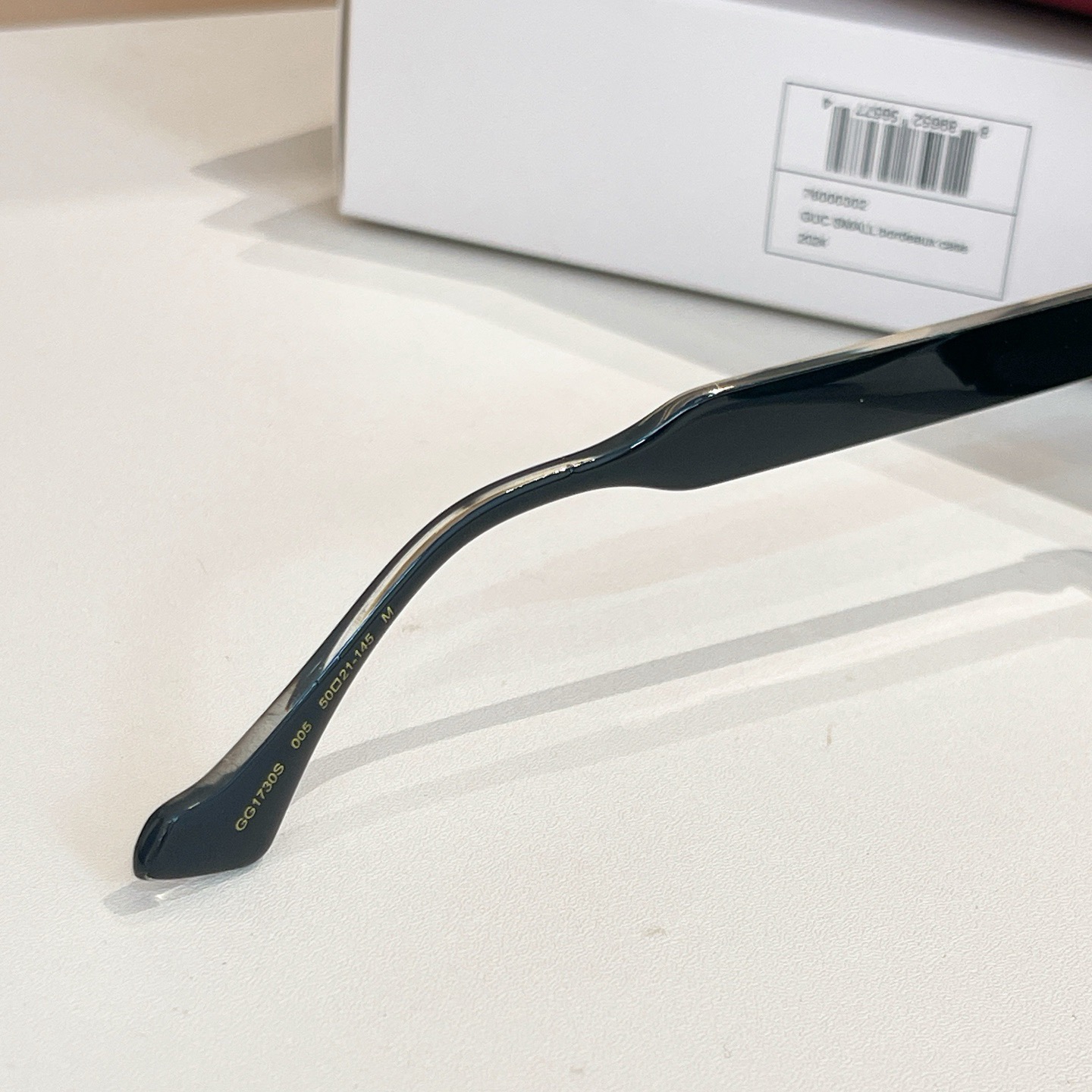 Top Quality G*ucci Glasses