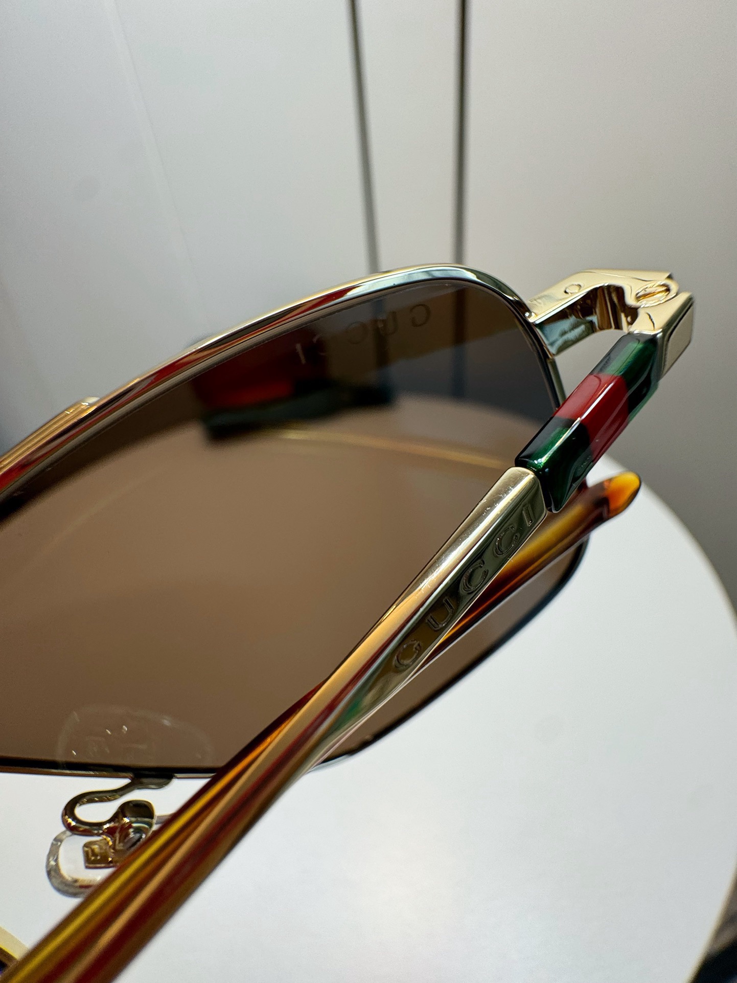 Top Quality G*ucci Glasses