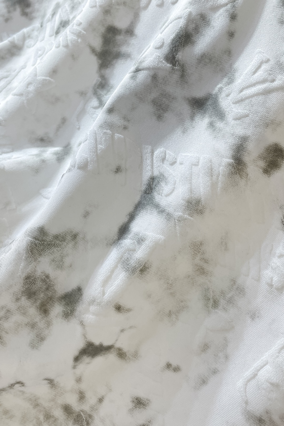 Men Women T-shirt Top Quality