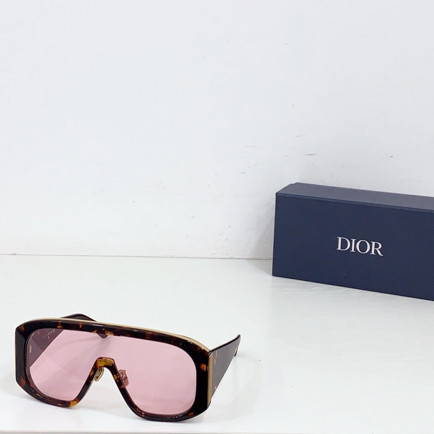 Top Quality D*ior Glasses