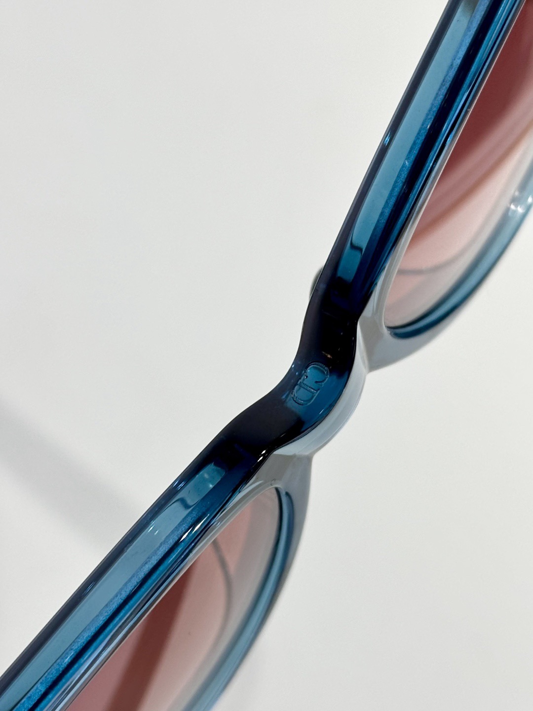 Top Quality D*ior Glasses