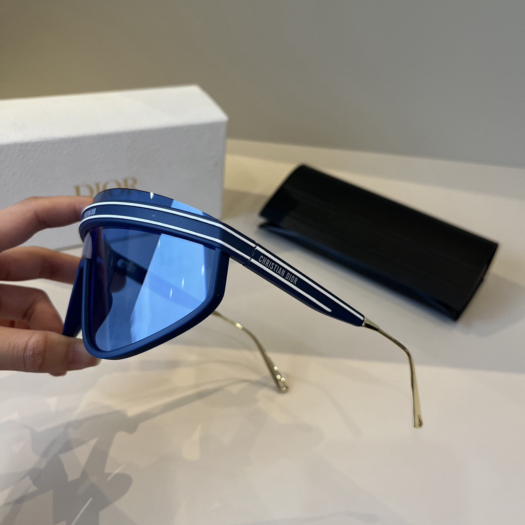 Top Quality D*ior Glasses