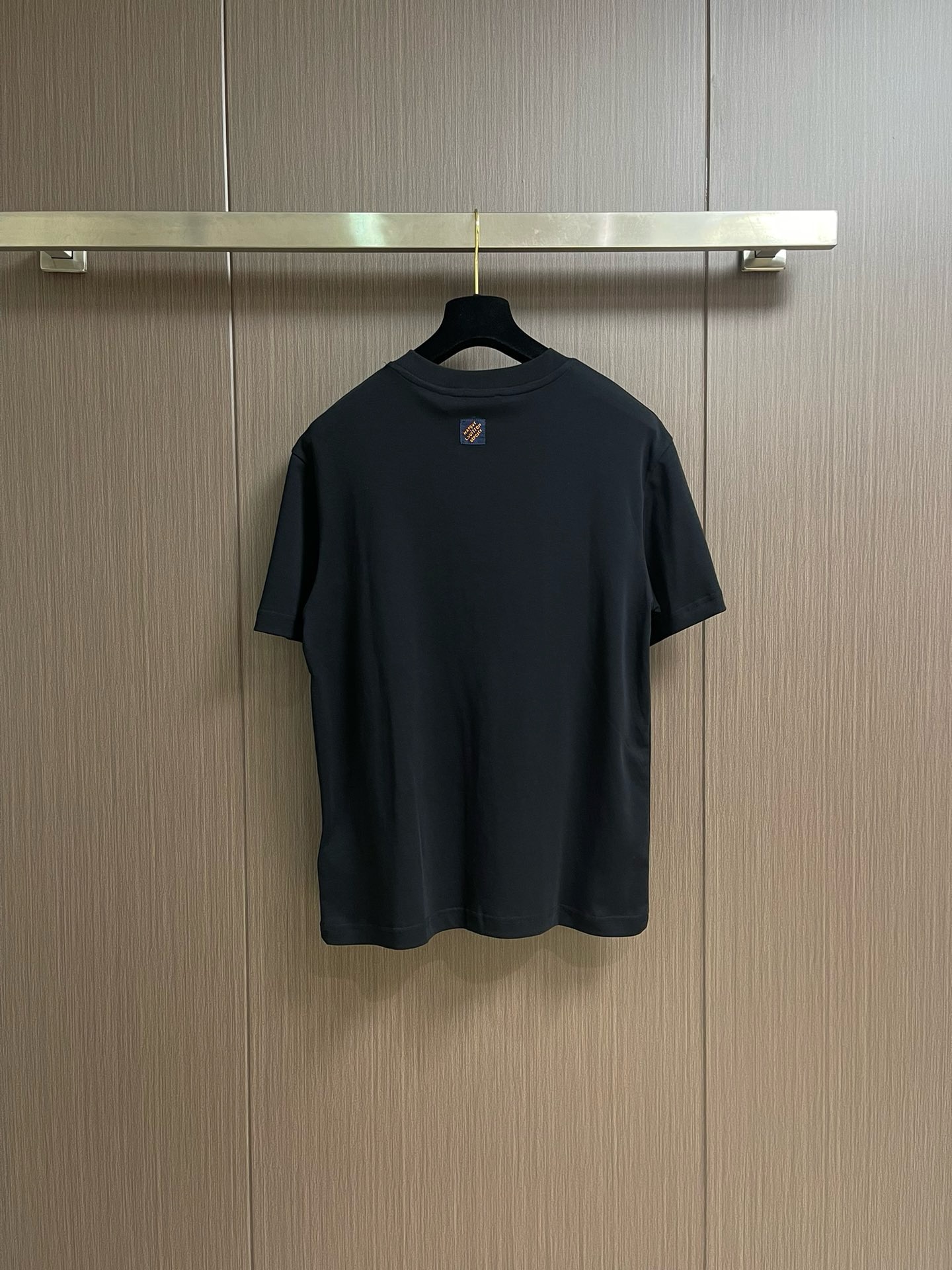 Men Women T-shirt Top Quality