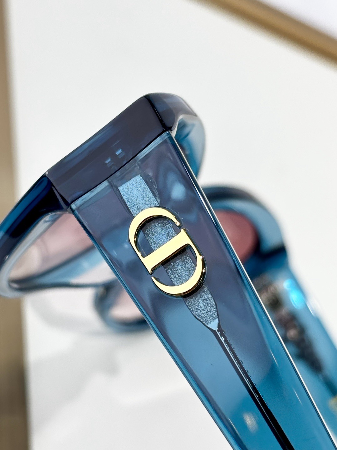 Top Quality D*ior Glasses