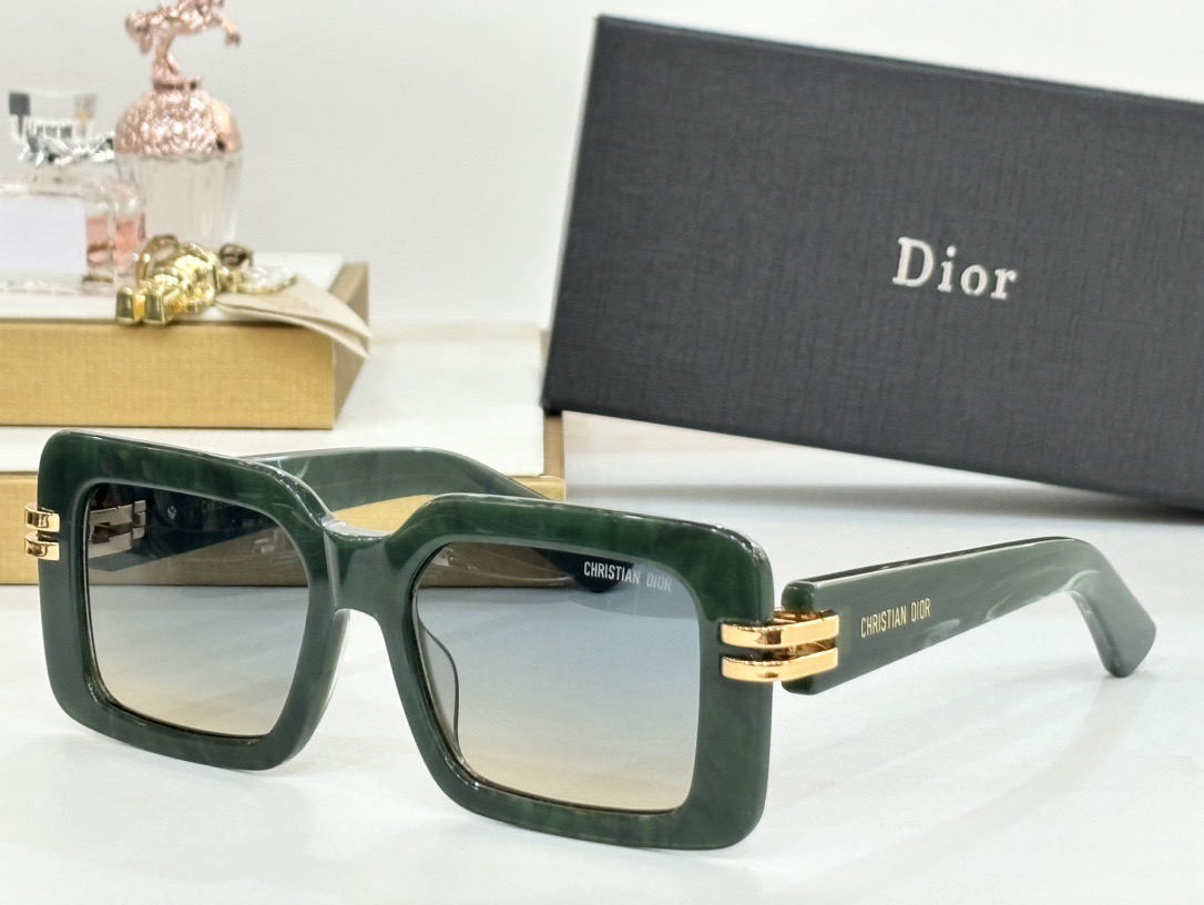 Top Quality D*ior Glasses