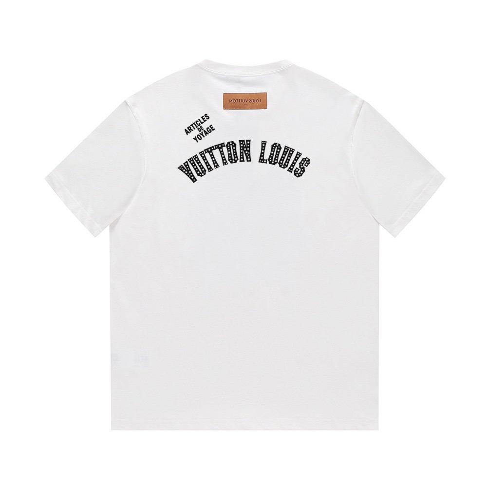 Men Women T-shirt Top Quality