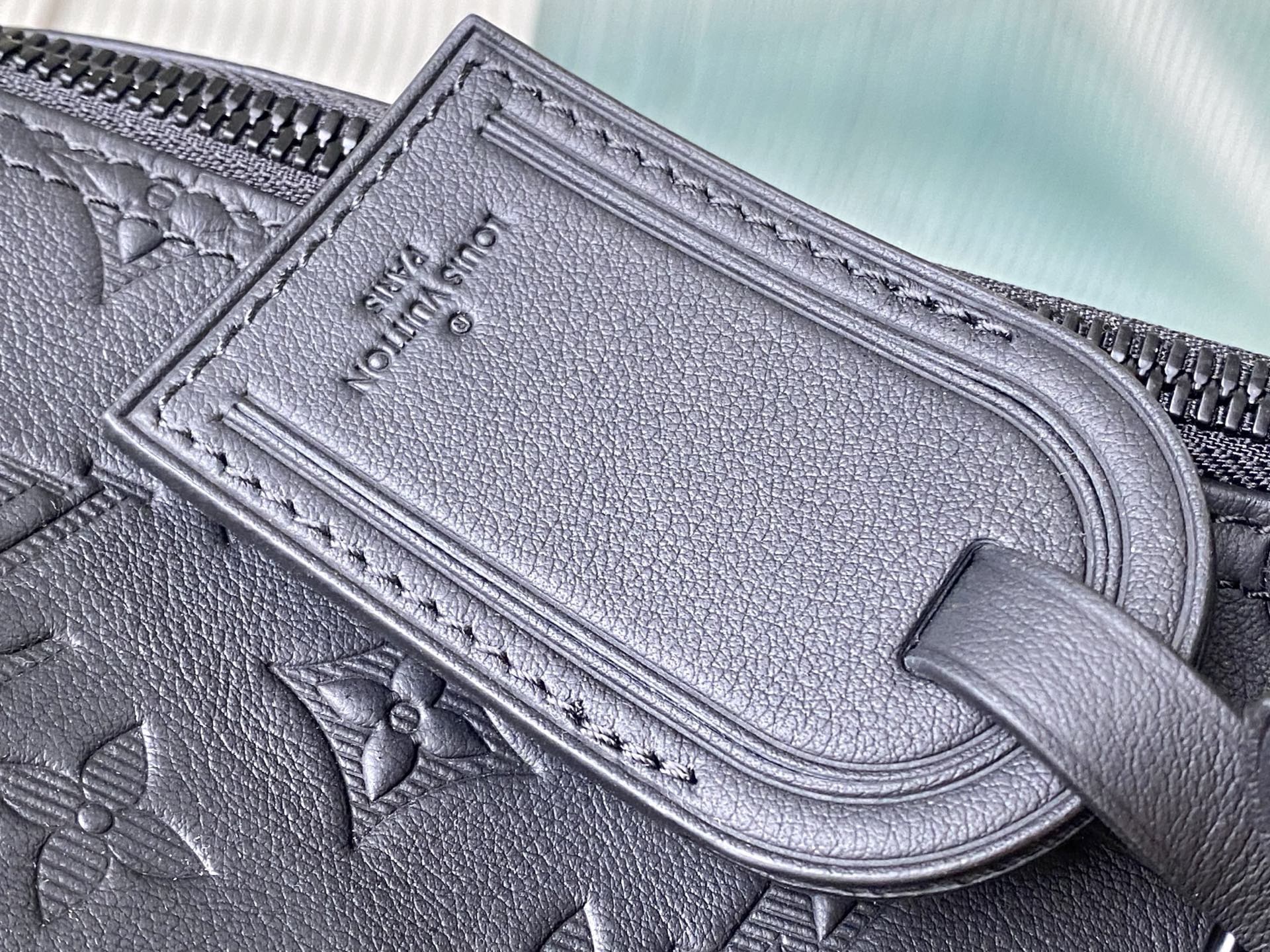 L*ouis V*uitton Bag Top Quality