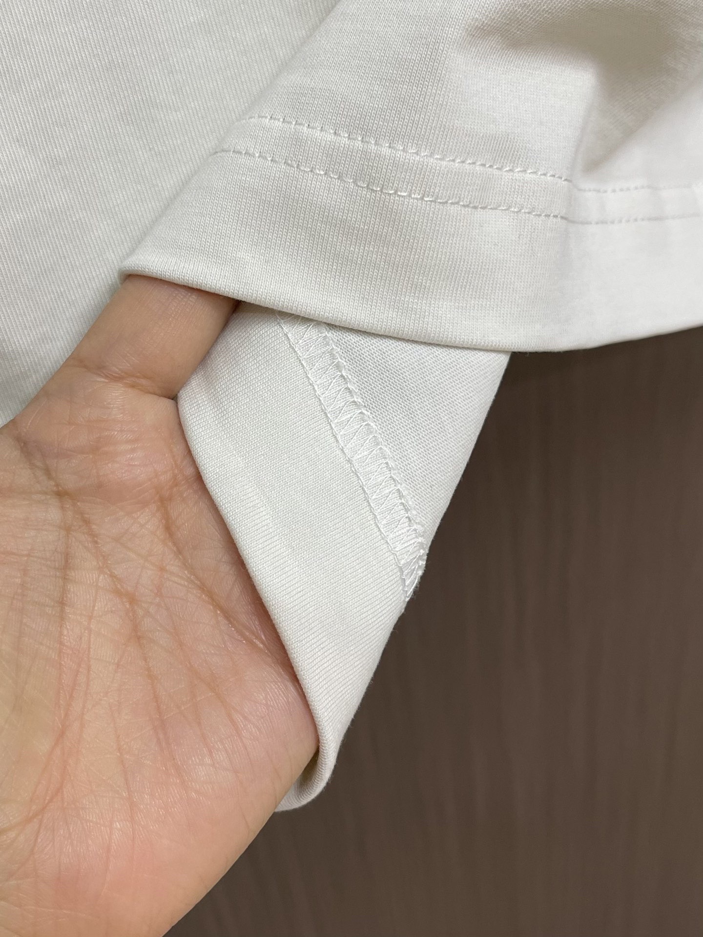 Men Women T-shirt Top Quality