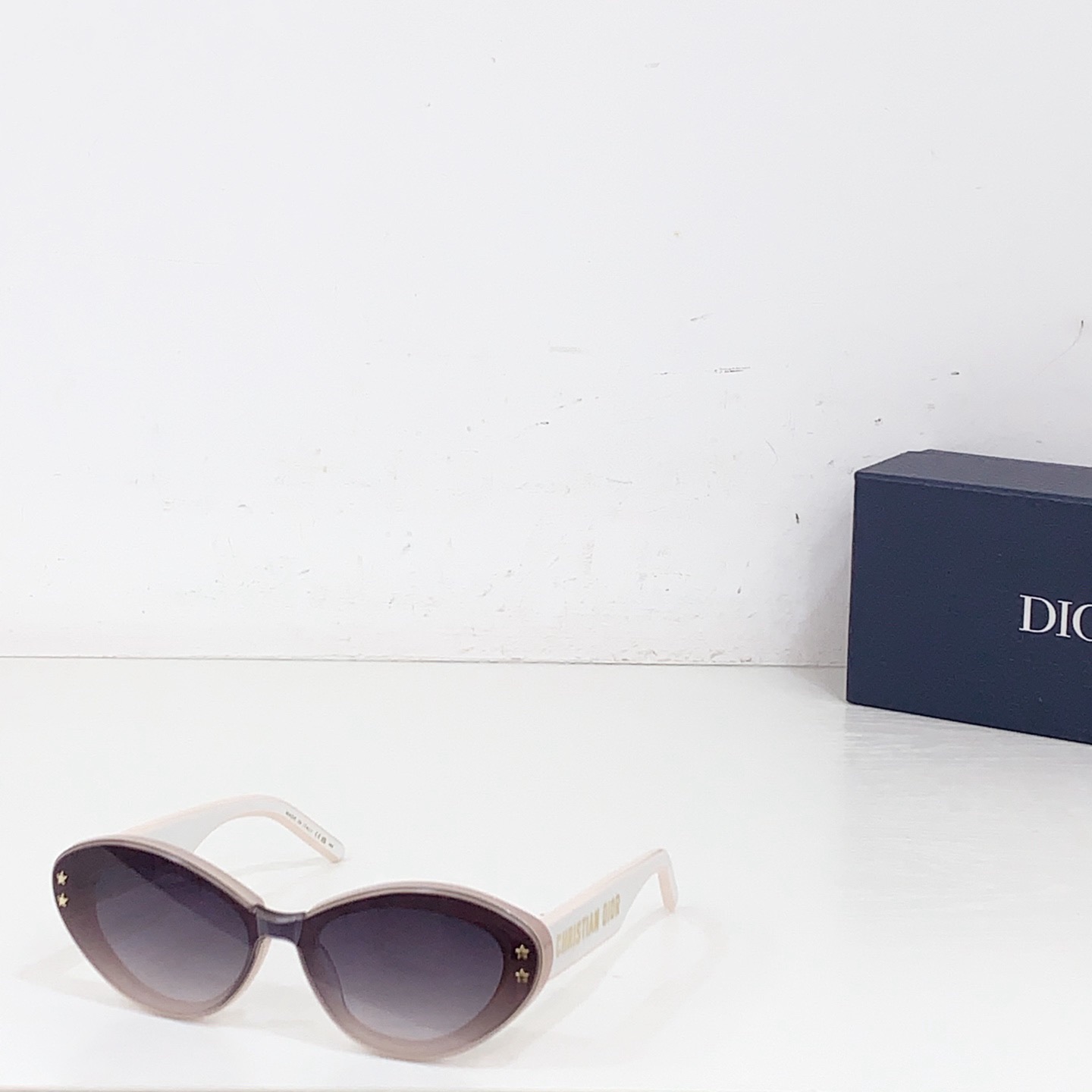 Top Quality D*ior Glasses