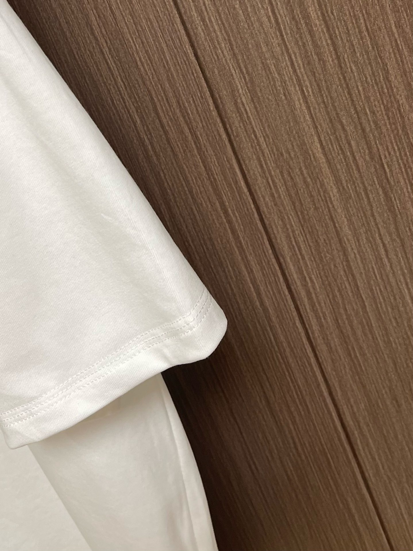 Men Women T-shirt Top Quality