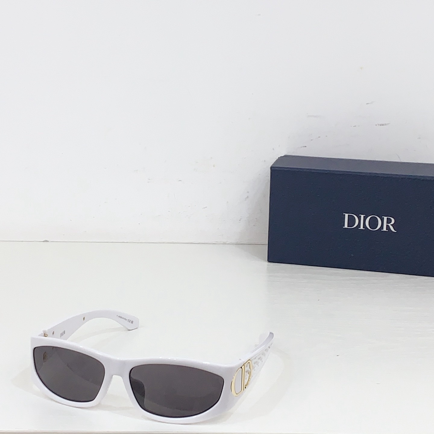 Top Quality D*ior Glasses