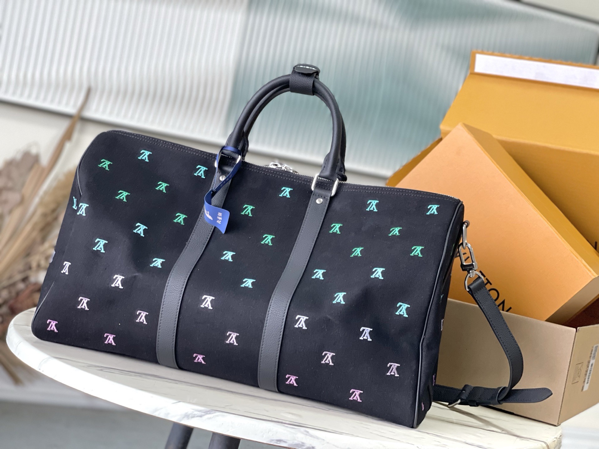 L*ouis V*uitton Bag Top Quality