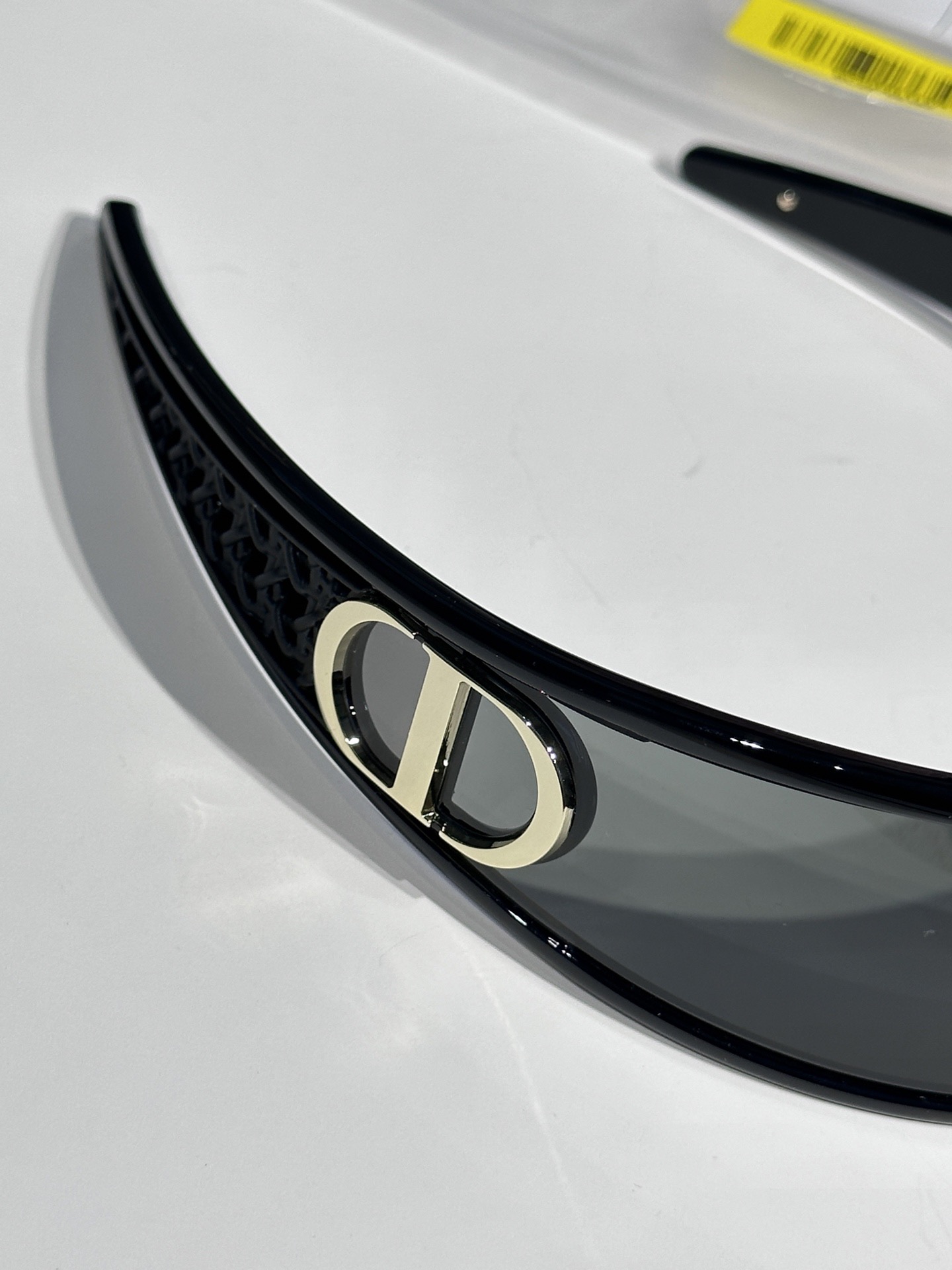 Top Quality D*ior Glasses