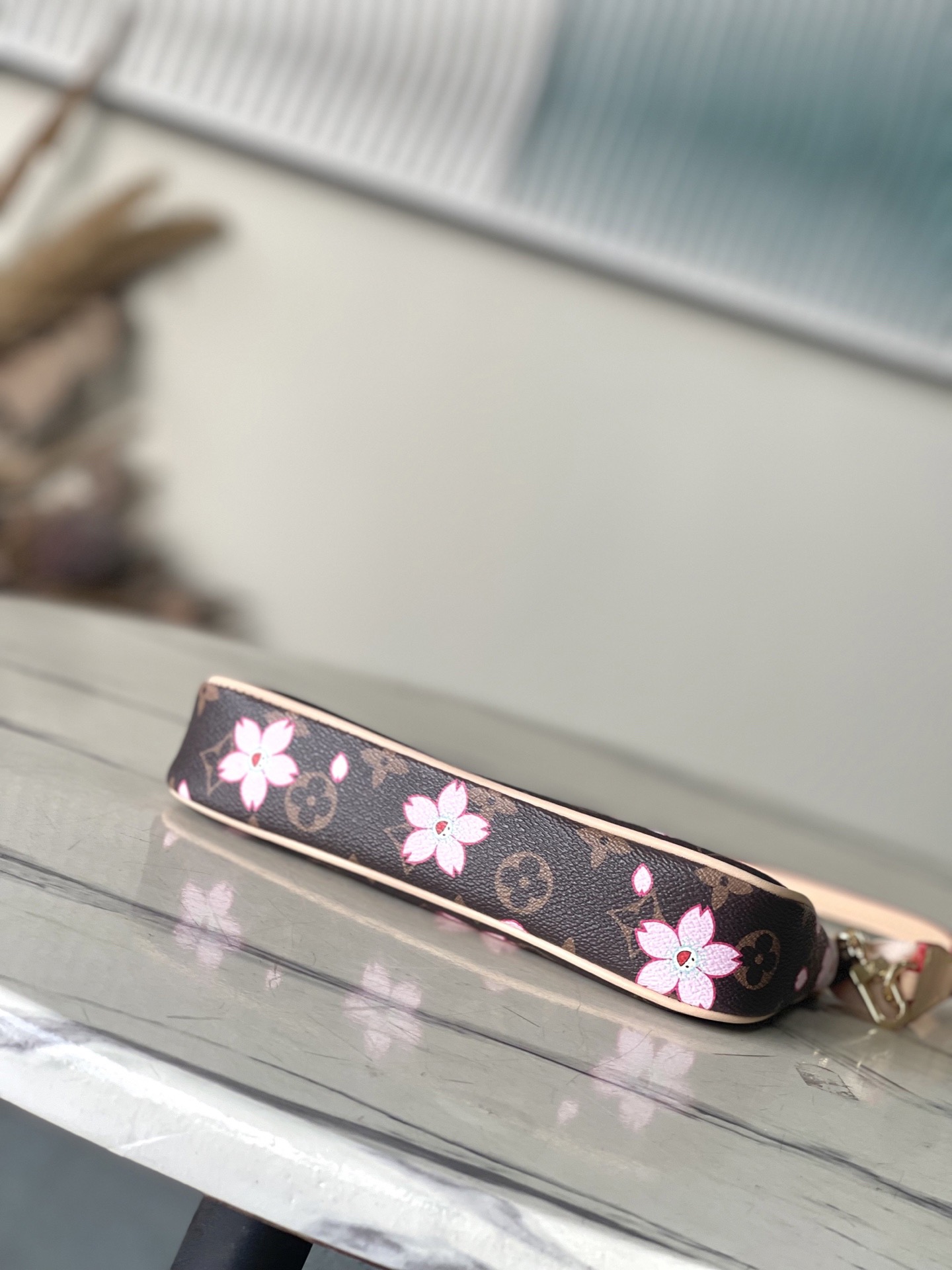 L*ouis V*uitton Top Bag