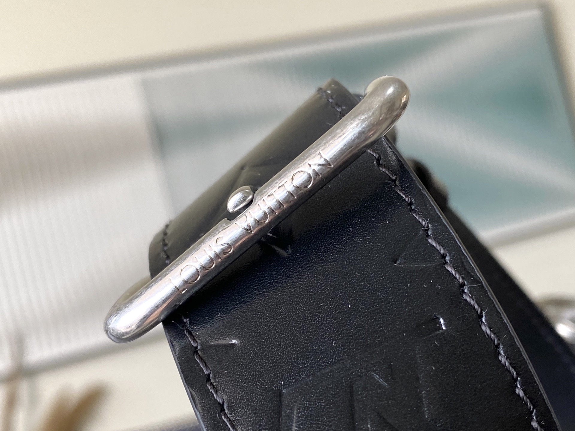 L*ouis V*uitton Top Bag