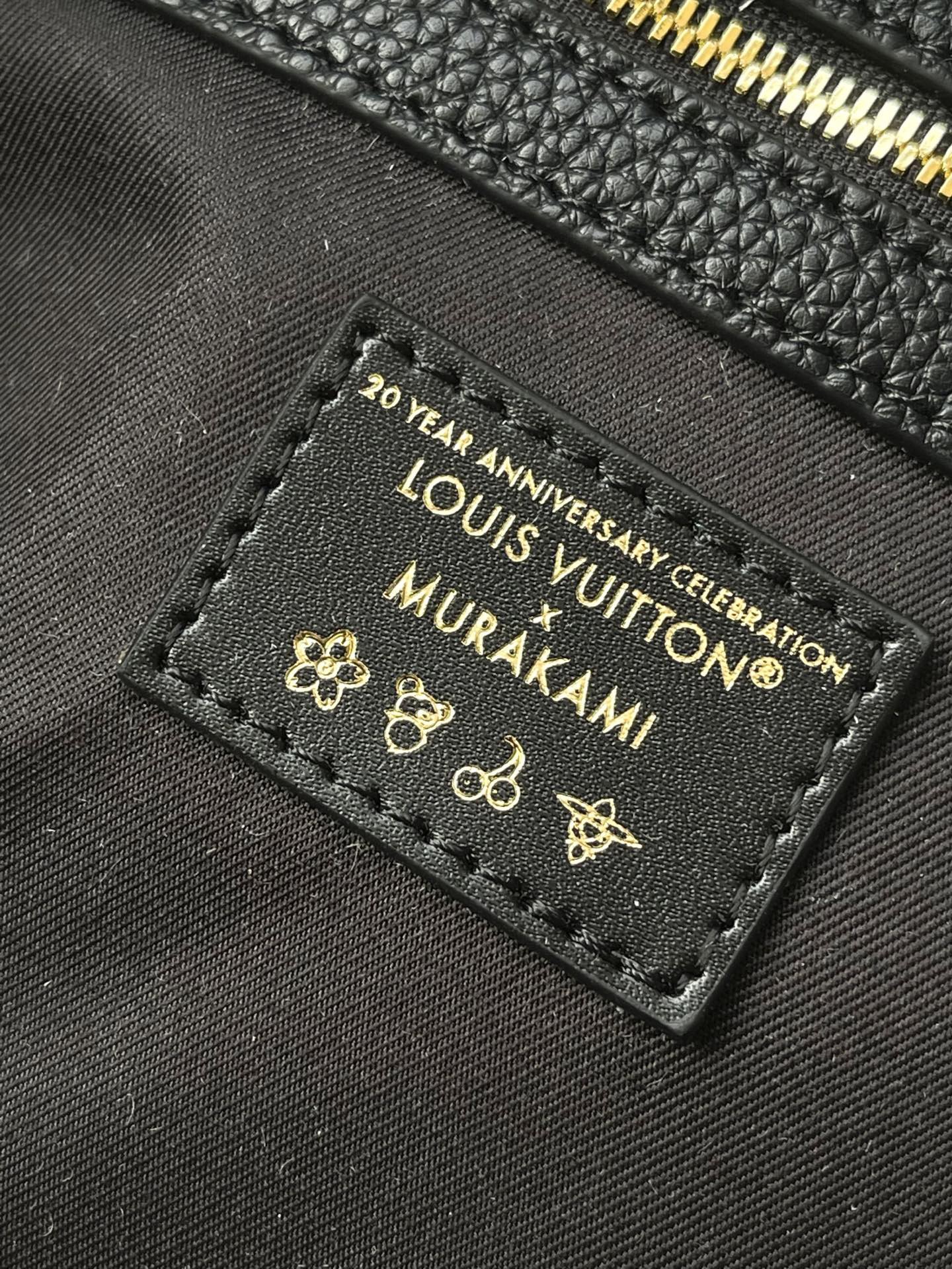 L*ouis V*uitton Bag Top Quality