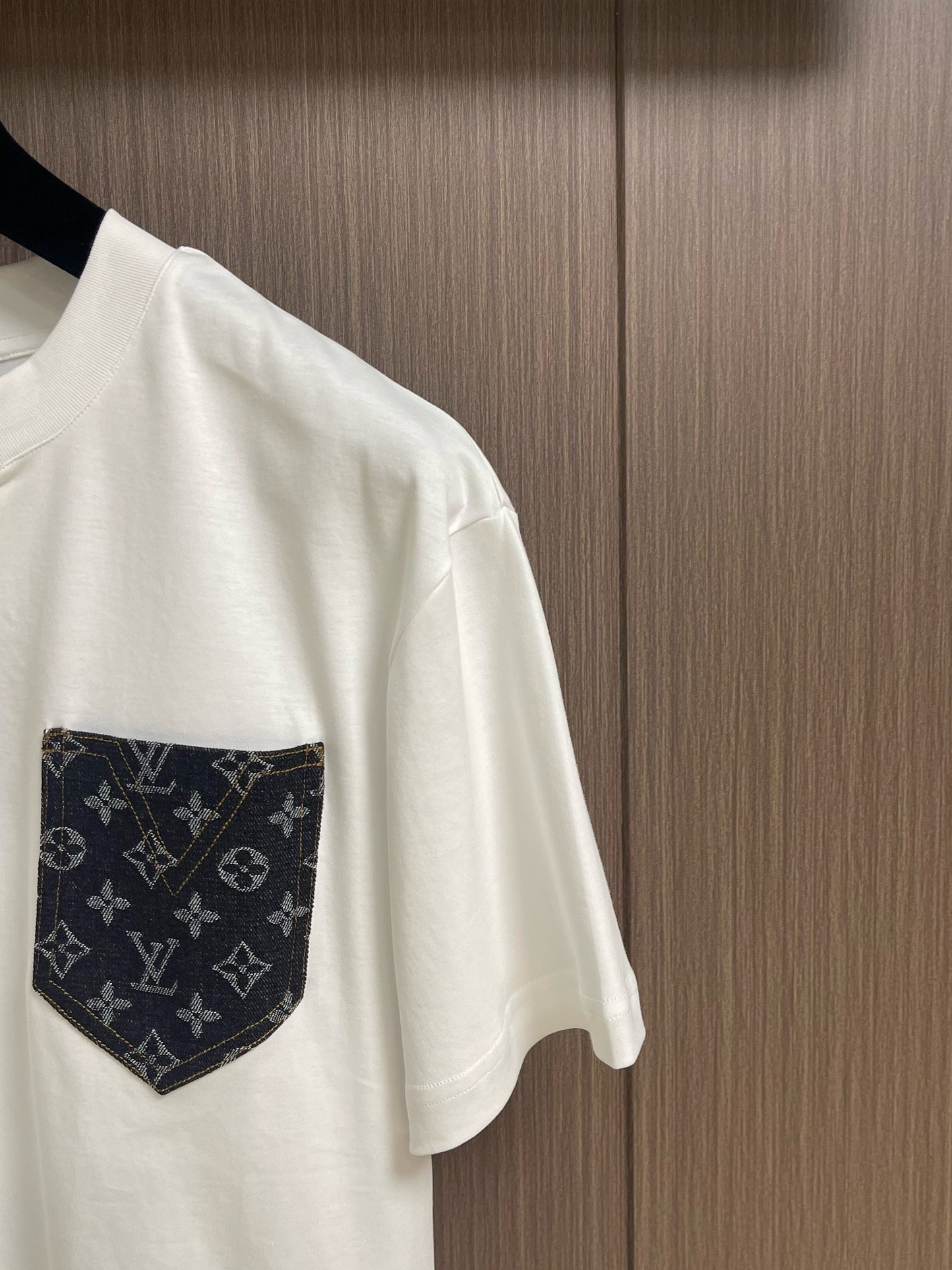 Men Women T-shirt Top Quality