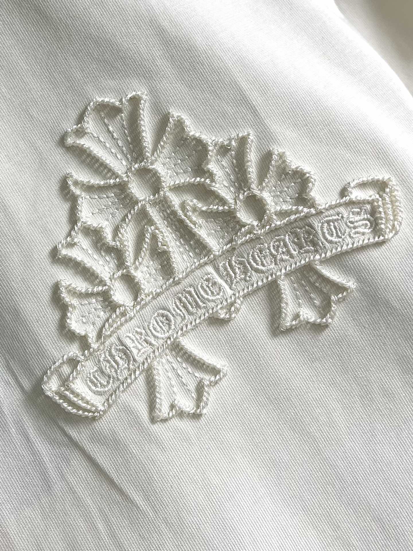 Men Women T-shirt Top Quality