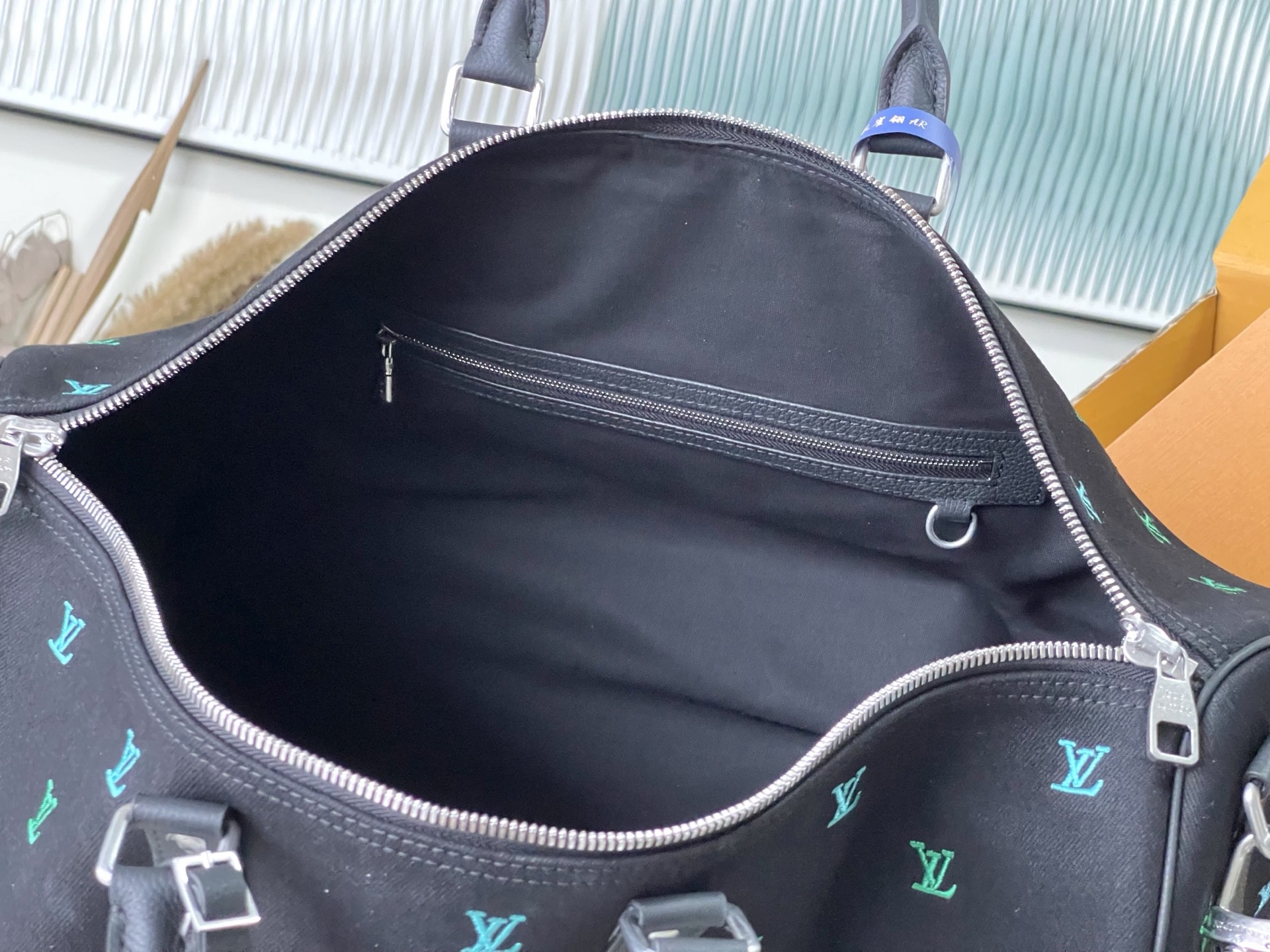 L*ouis V*uitton Bag Top Quality