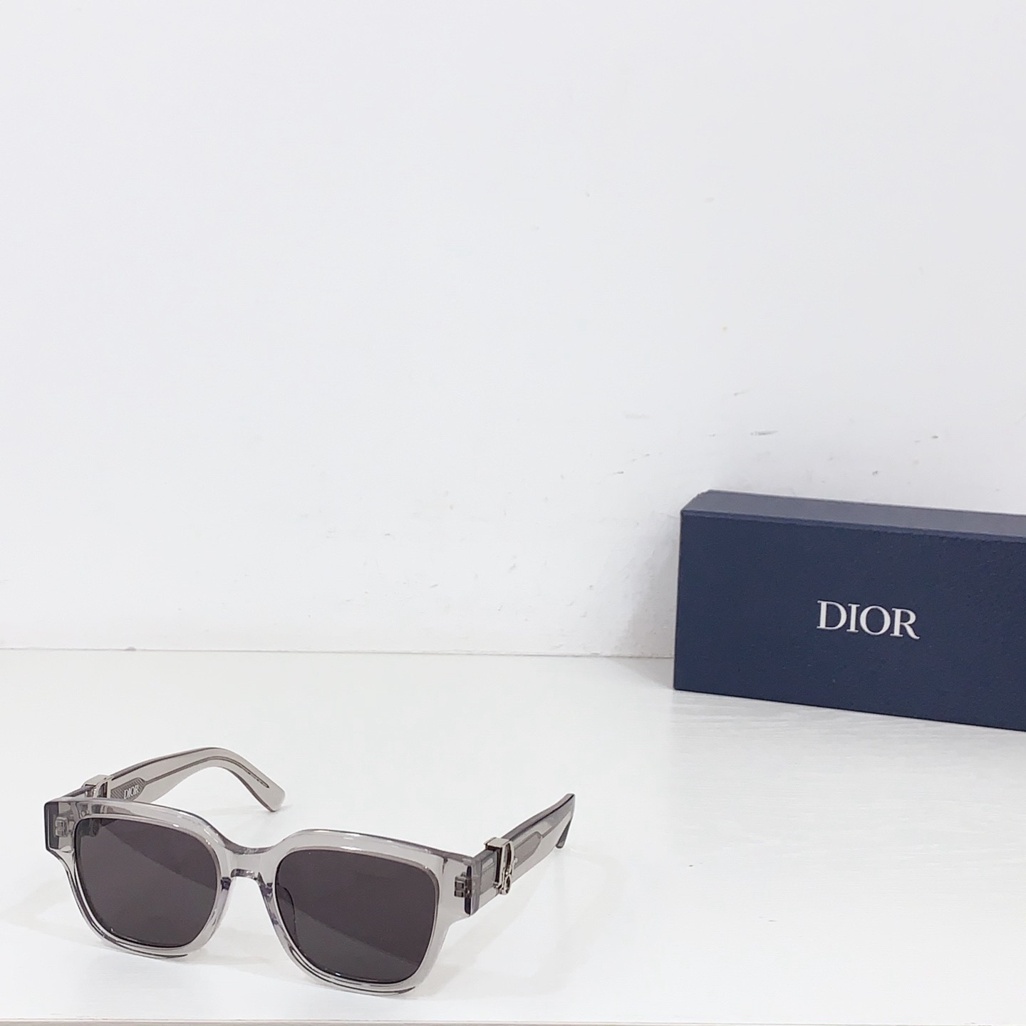 Top Quality D*ior Glasses