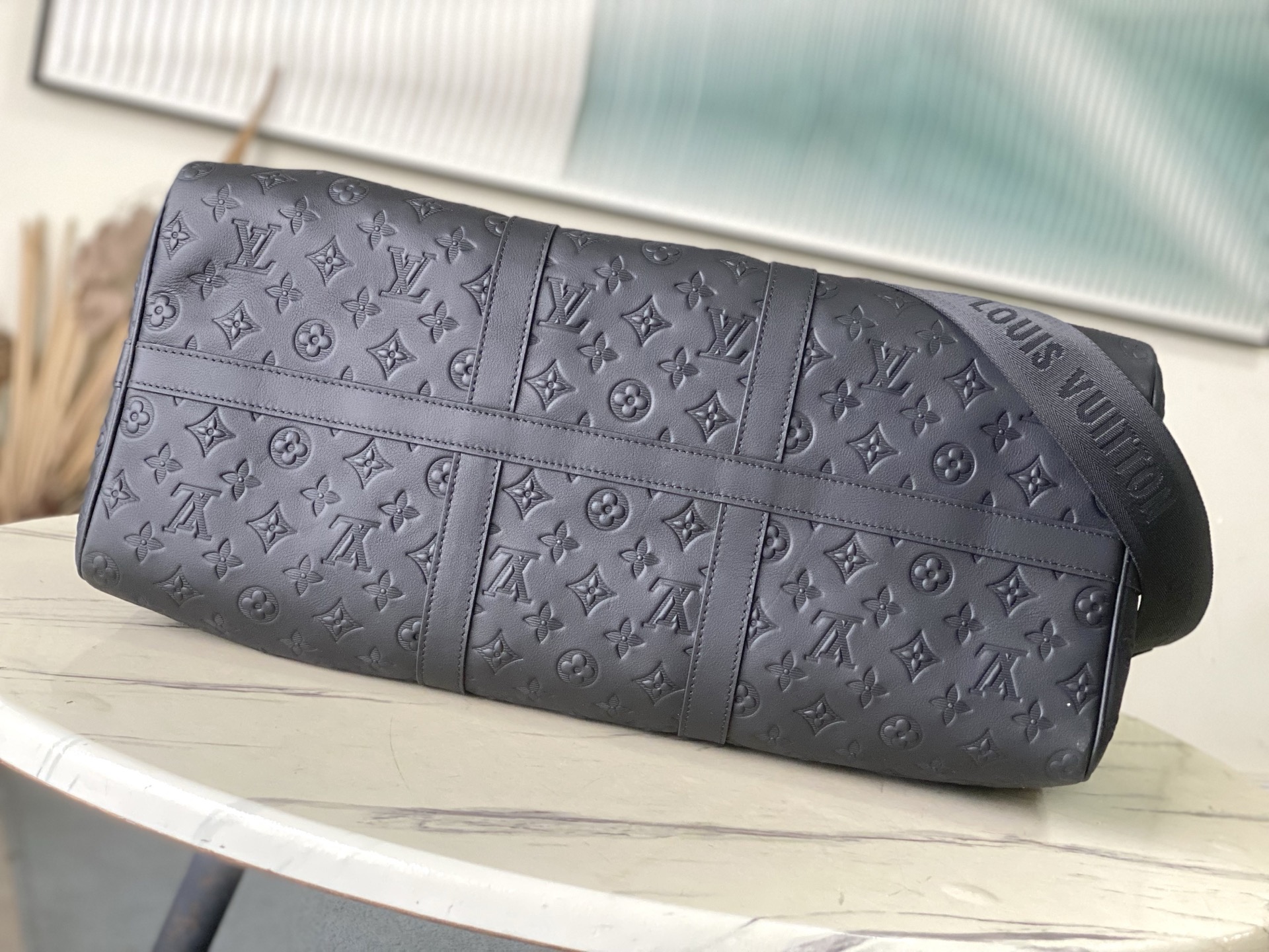 L*ouis V*uitton Bag Top Quality