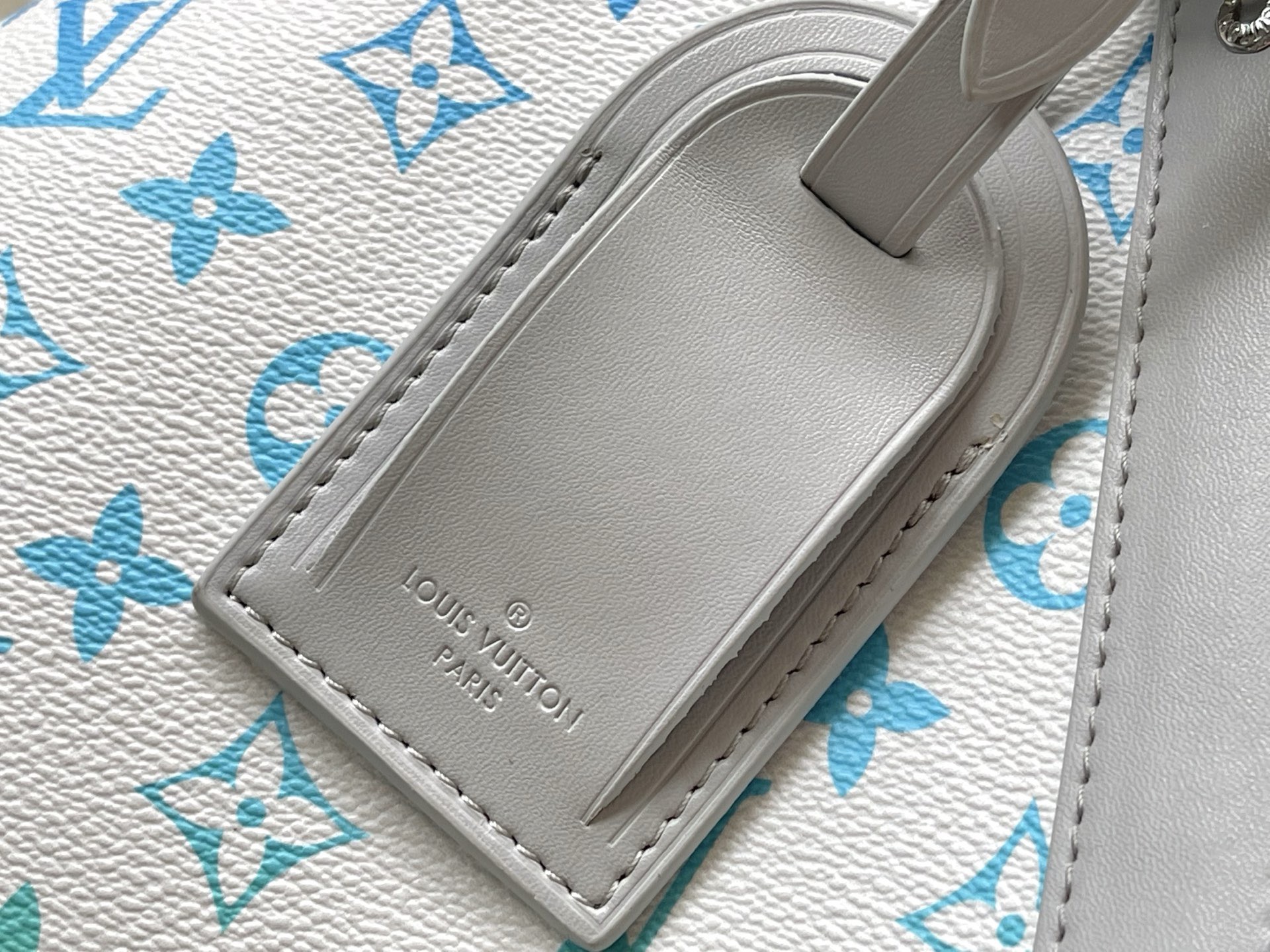 L*ouis V*uitton Bag Top Quality