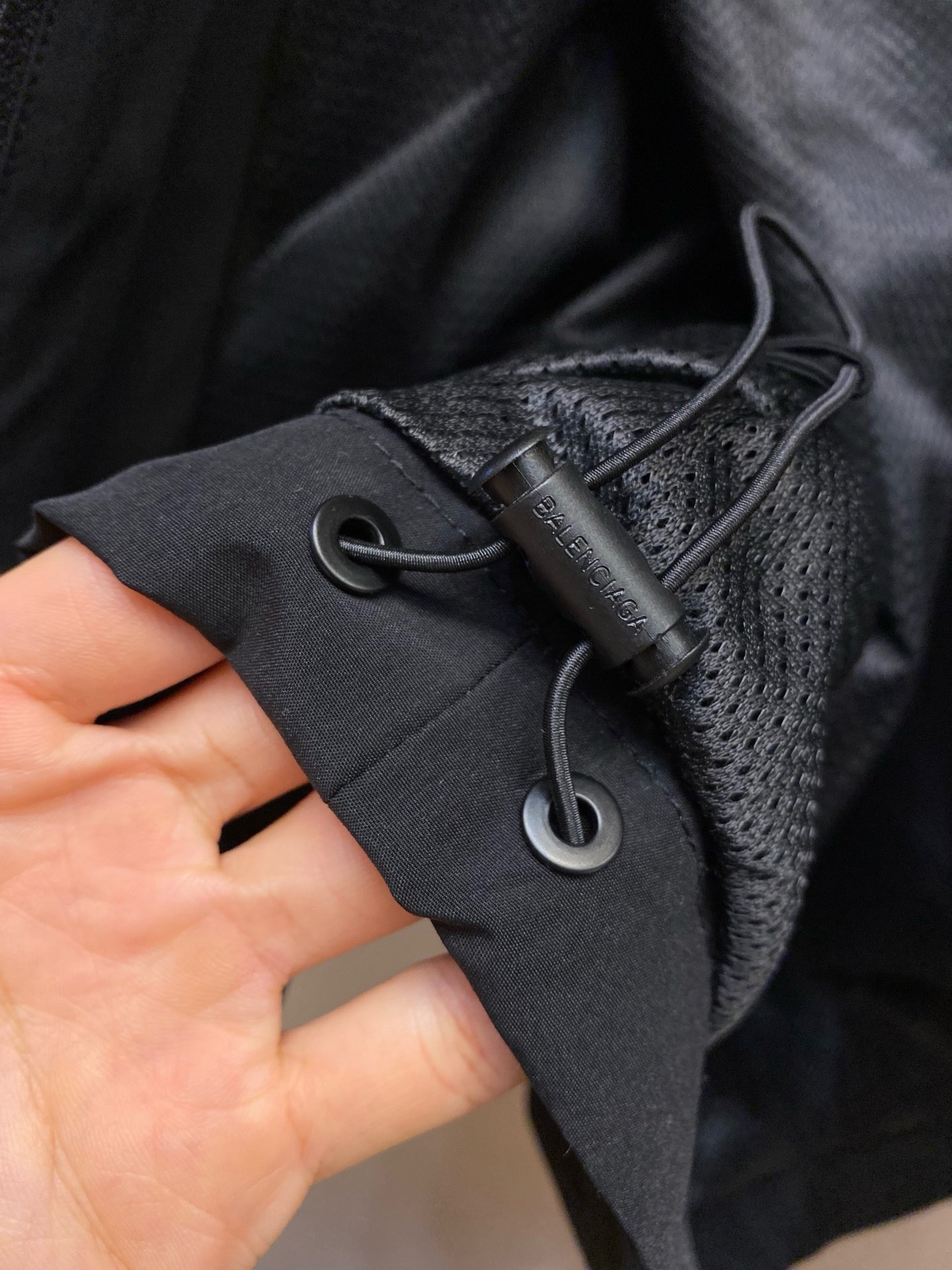 Men Jacket Top Quality