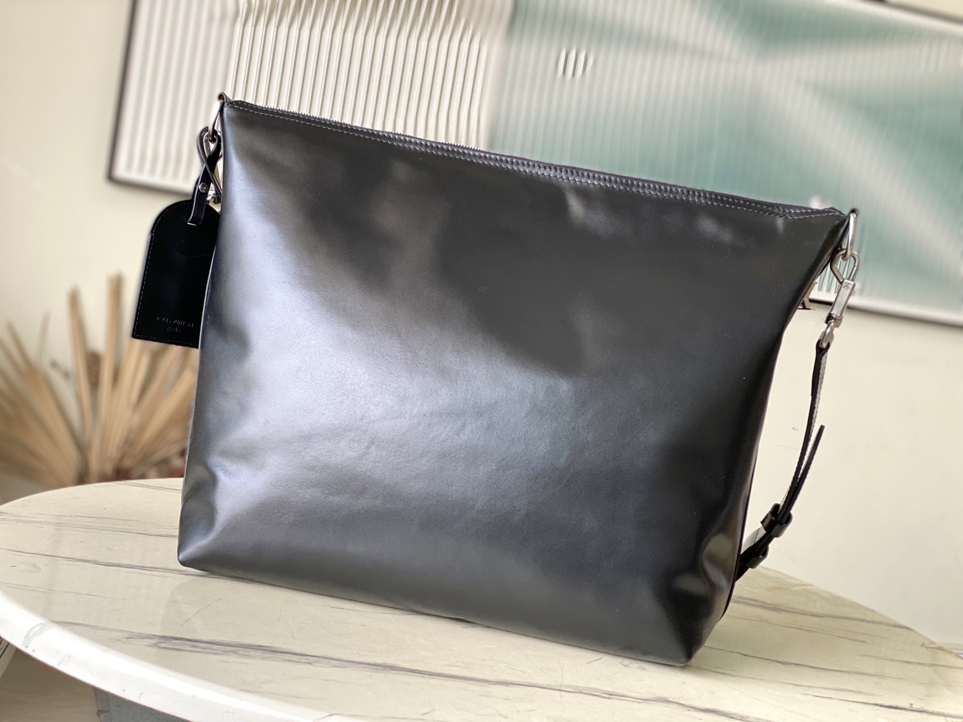 L*ouis V*uitton Top Bag