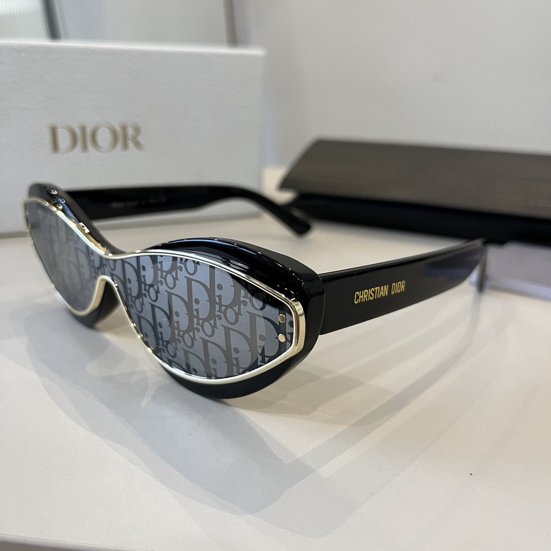 Top Quality D*ior Glasses