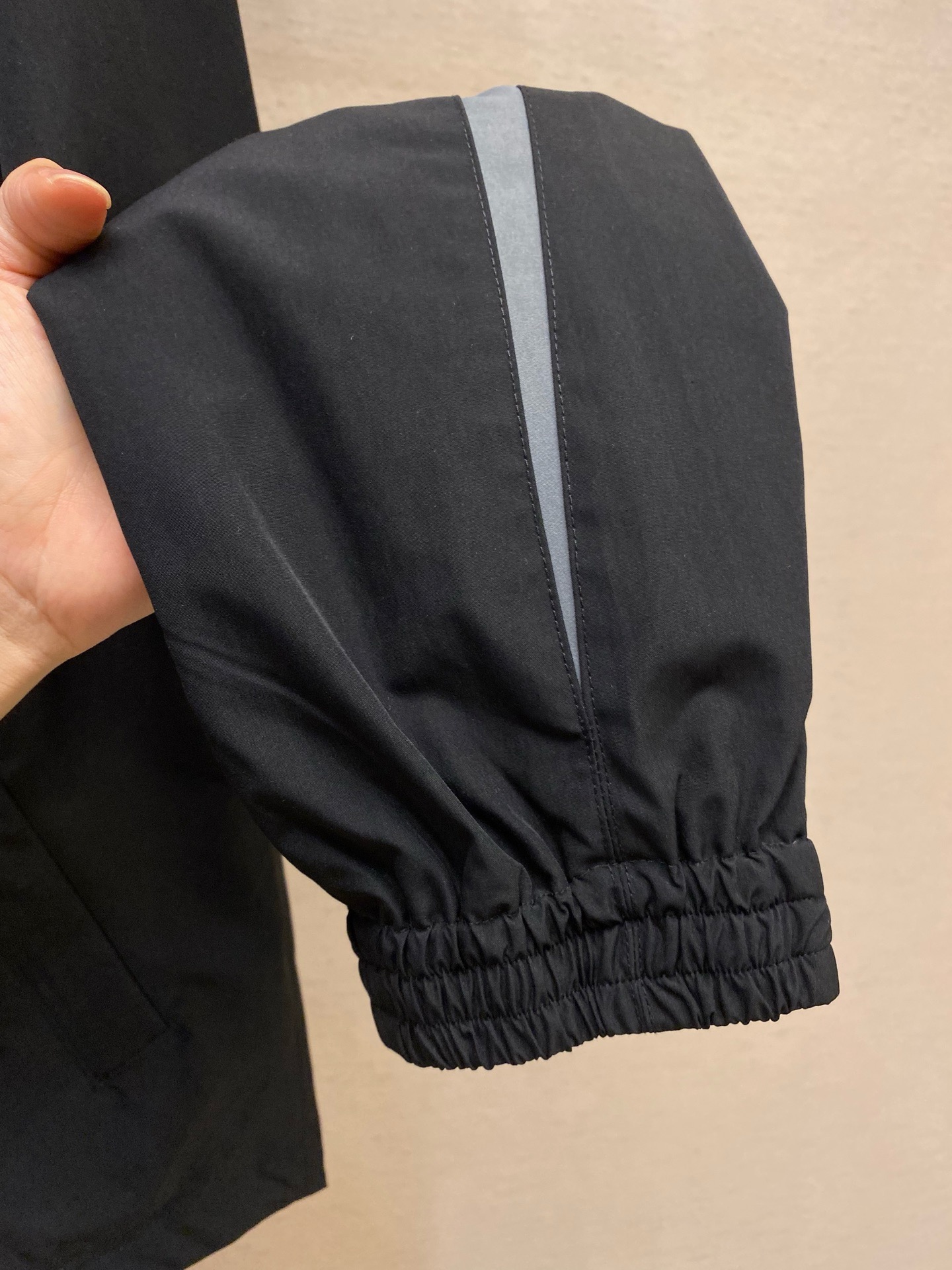 Men Jacket Top Quality