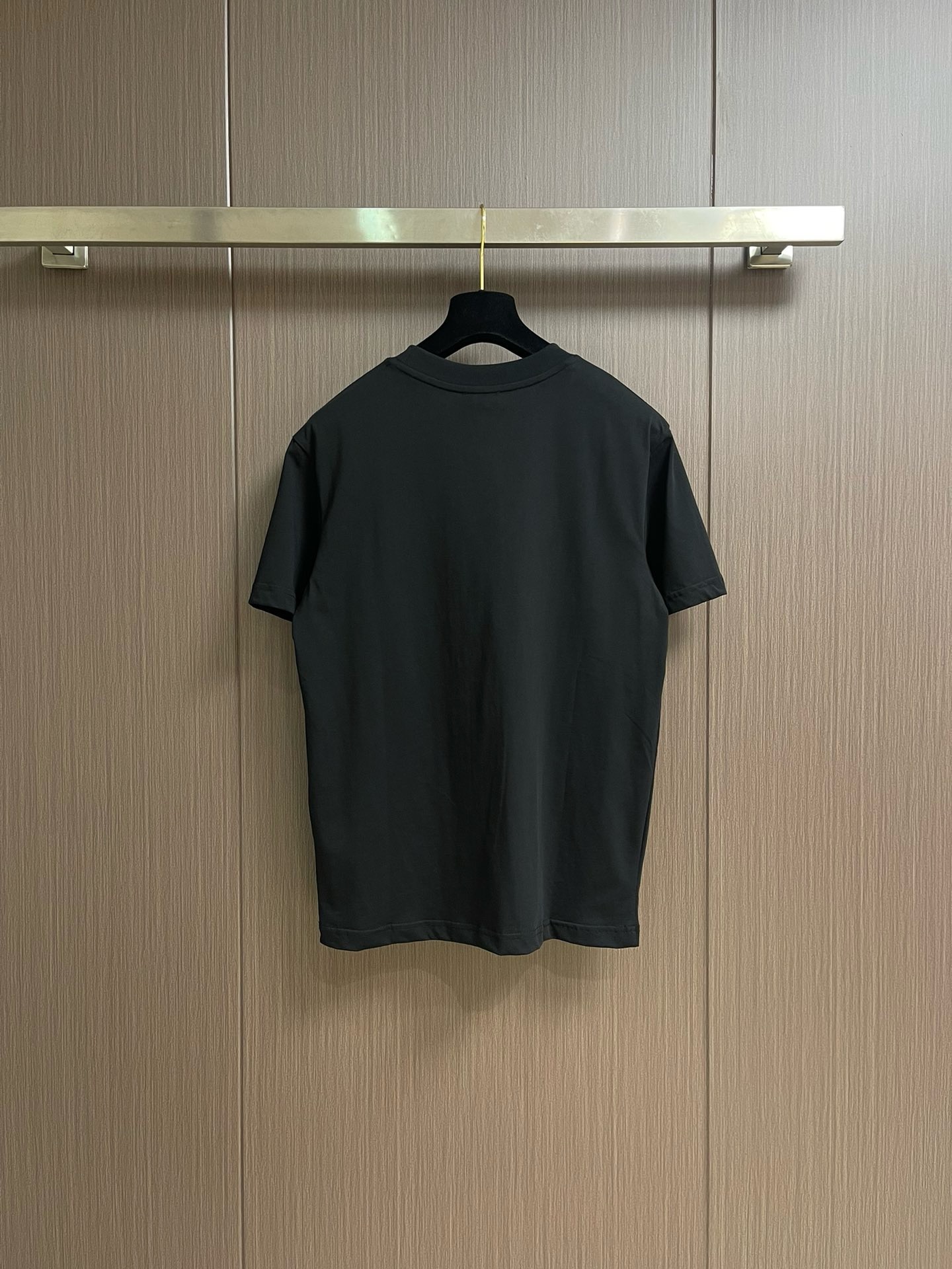 Men Women T-shirt Top Quality