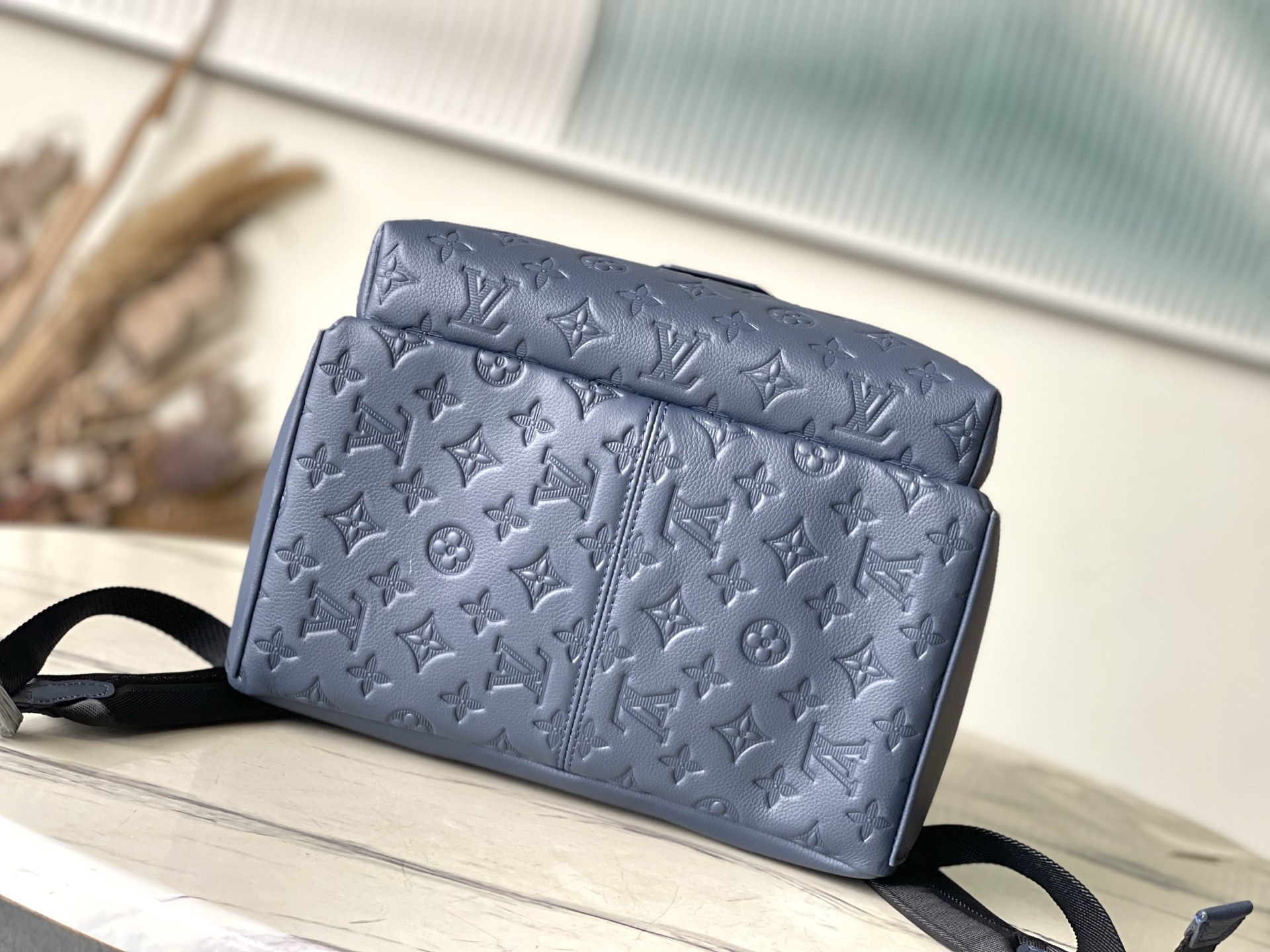 L*ouis V*uitton Top Bag