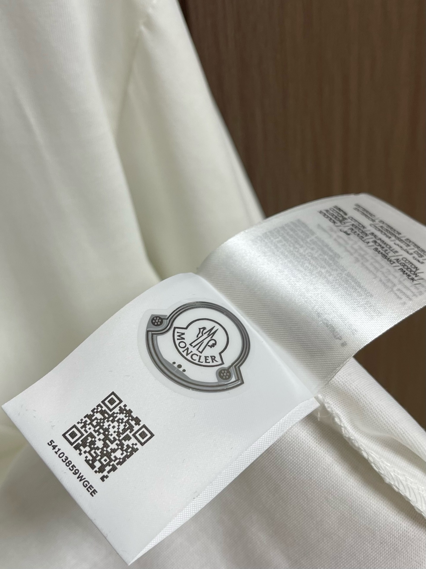 Men Women T-shirt Top Quality