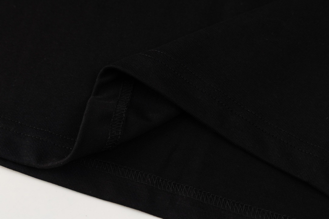 Men Women T-shirt Top Quality