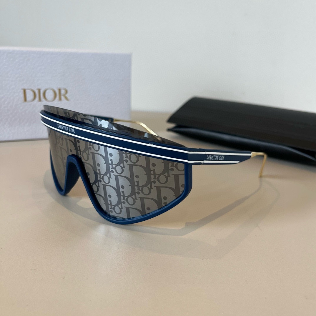 Top Quality D*ior Glasses