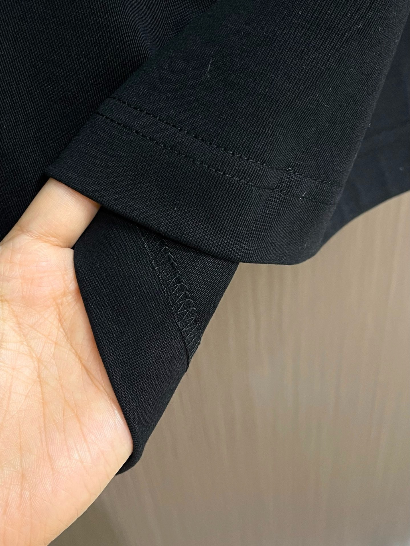 Men Women T-shirt Top Quality