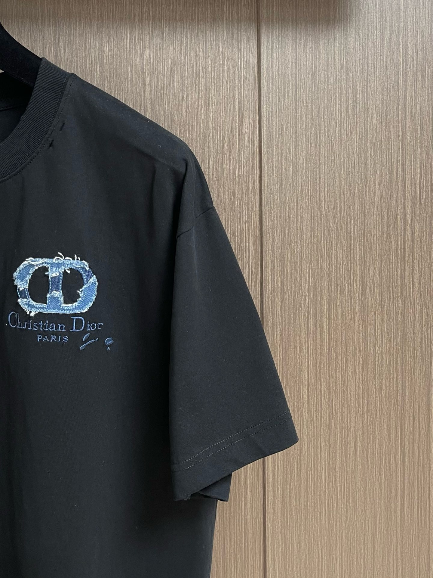 Men Women T-shirt Top Quality