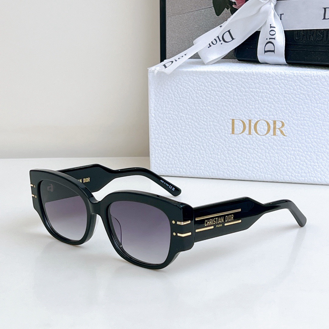 Top Quality D*ior Glasses