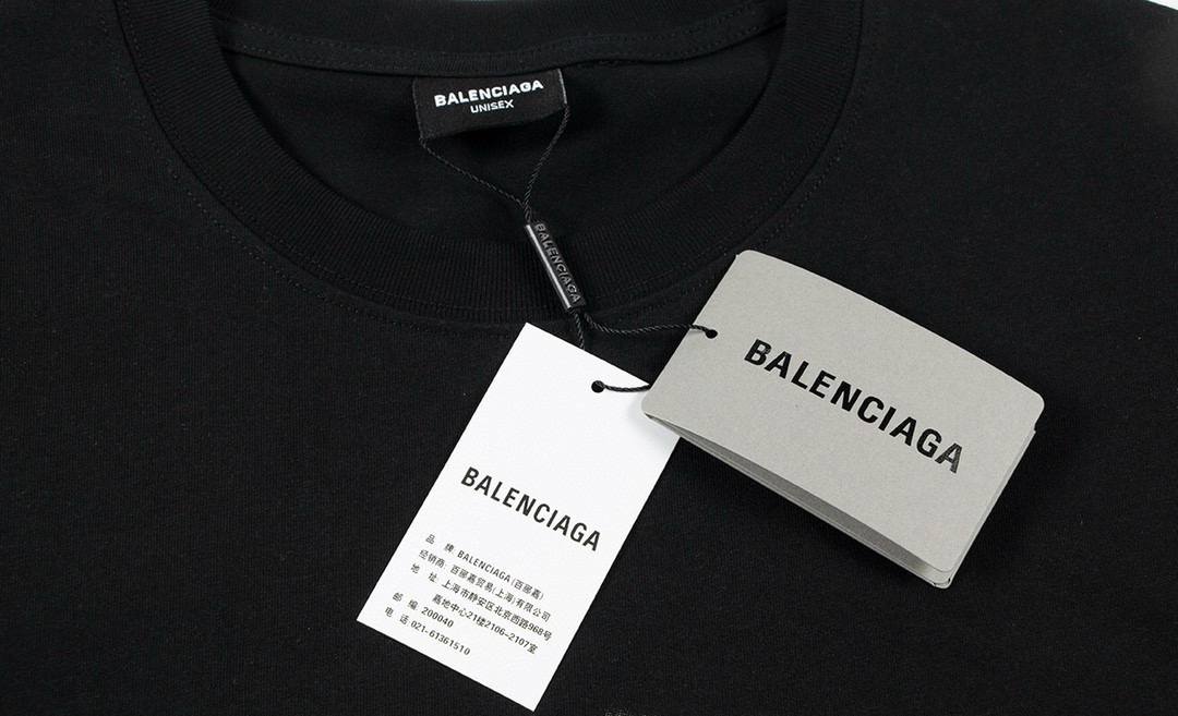 Men Women T-shirt Top Quality