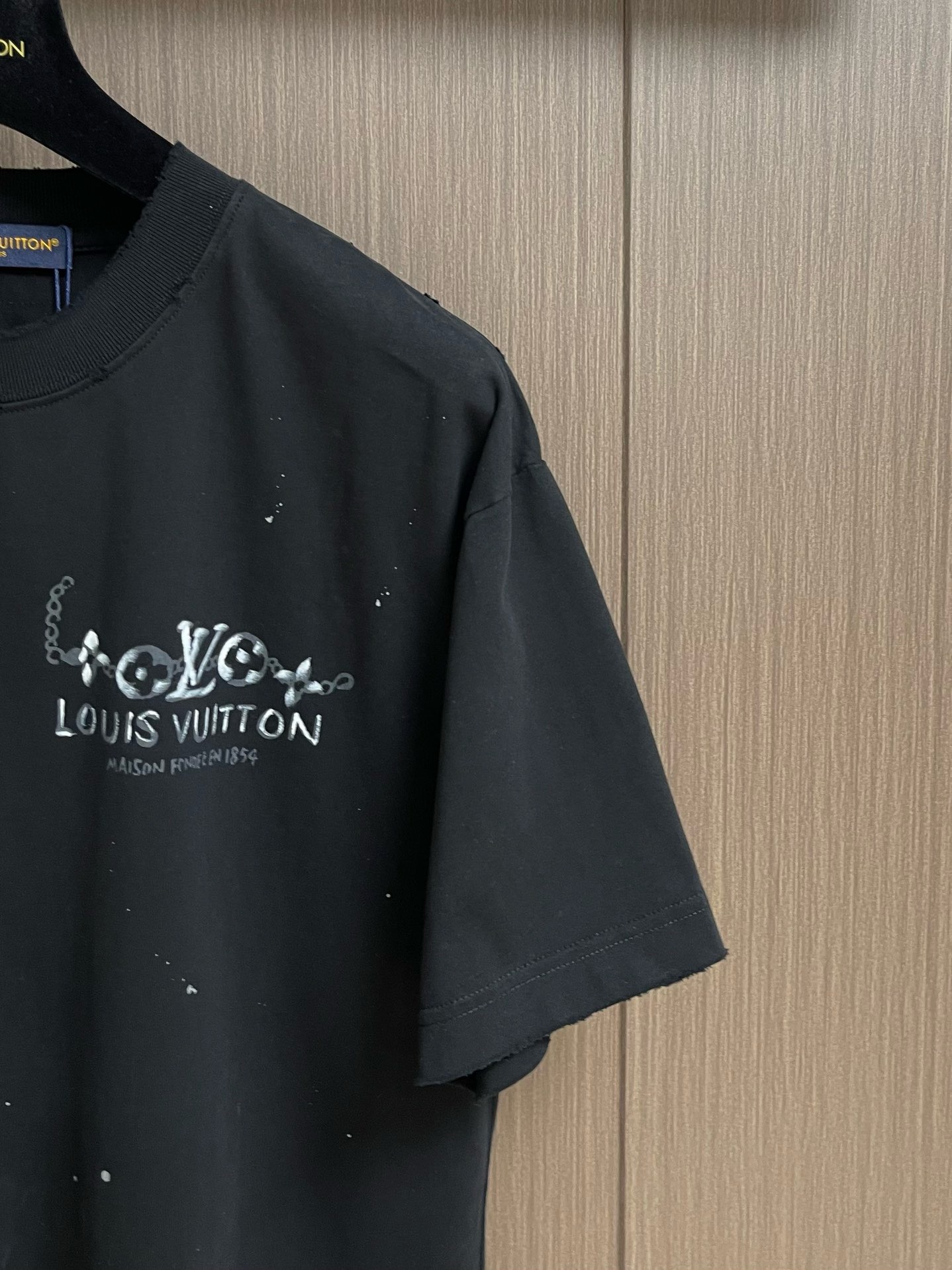 Men Women T-shirt Top Quality