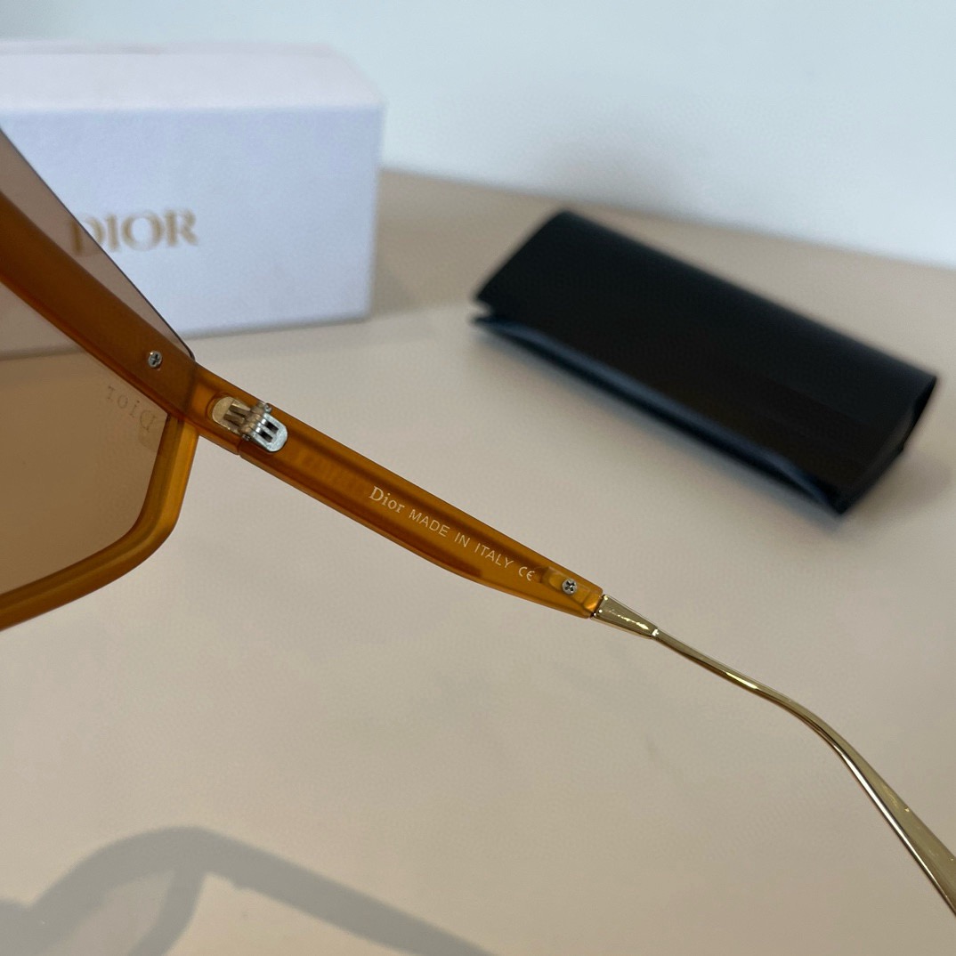 Top Quality D*ior Glasses